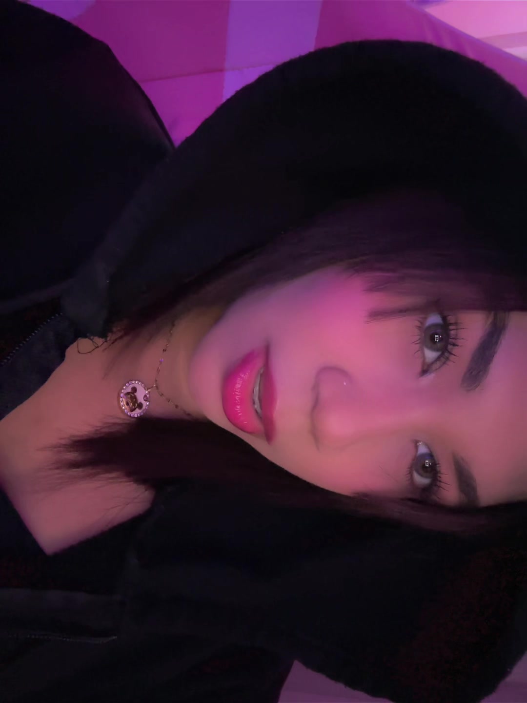 @๐๐๐๐๐๐ค๐ผ
