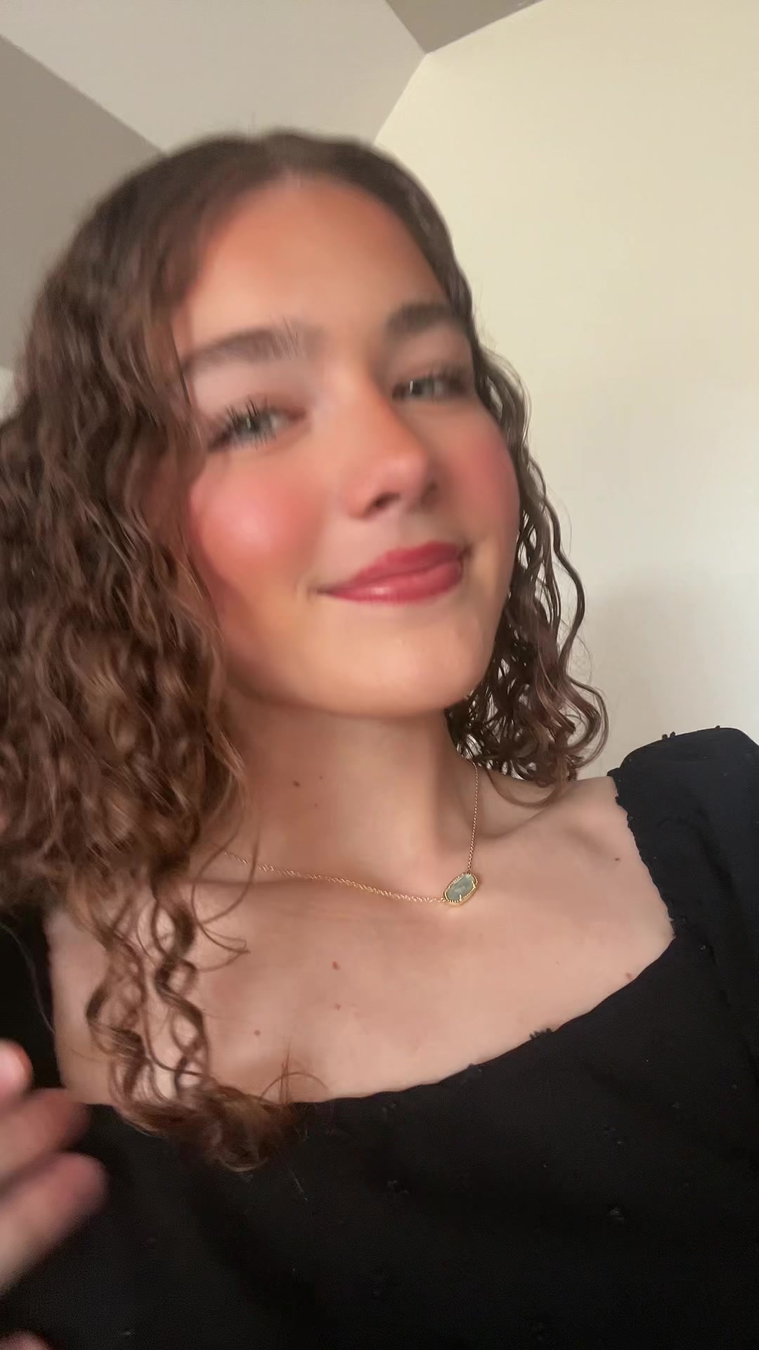 @annah.spam
