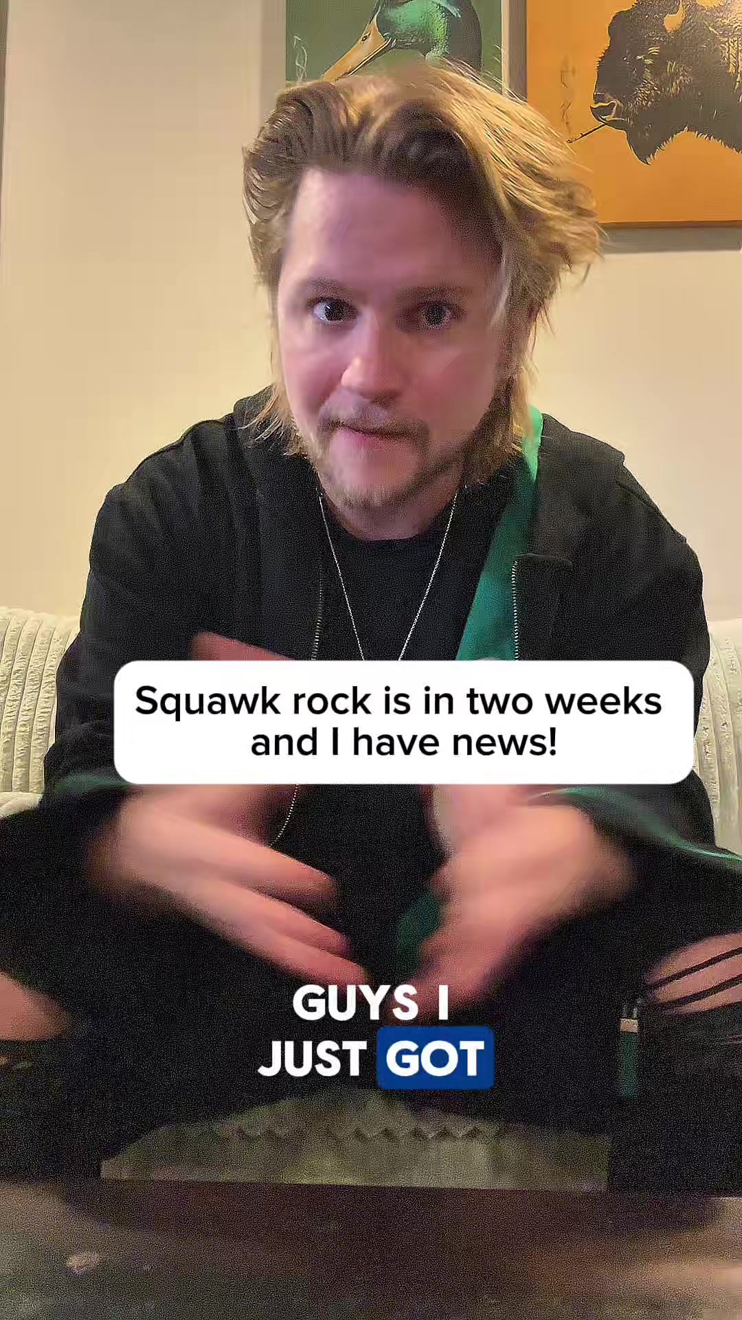 @schenk_official