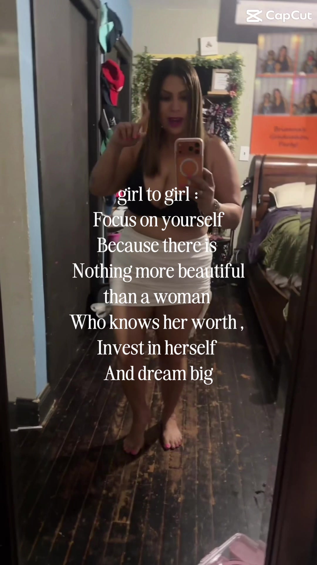 @Tam_classyGirl77