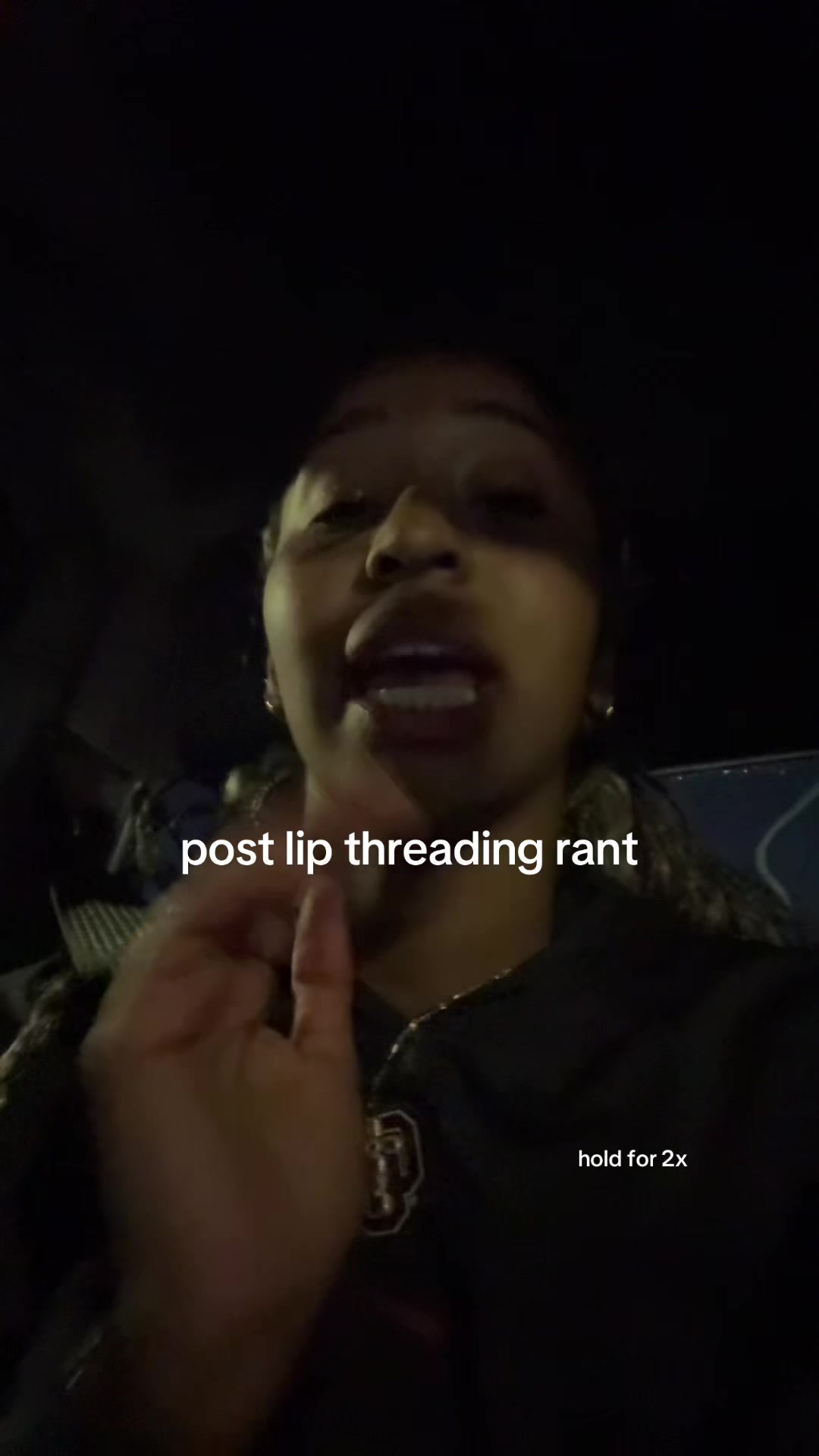 @syd ◡̈