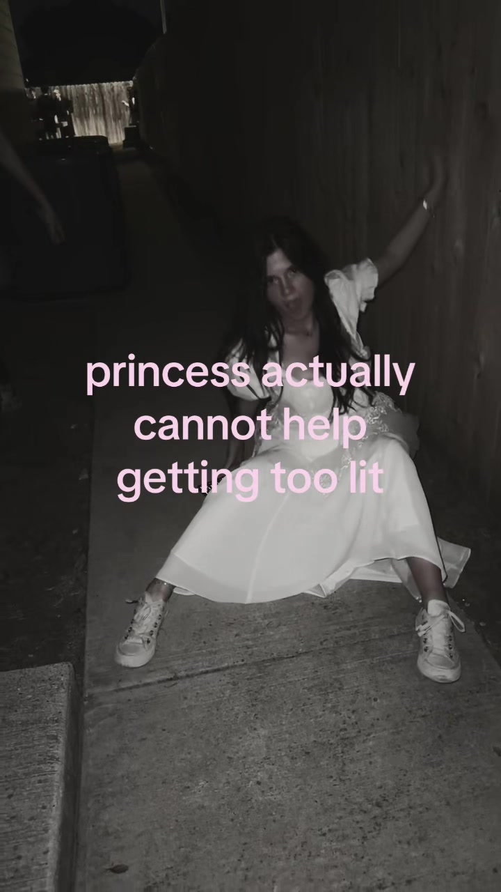 @maddymads