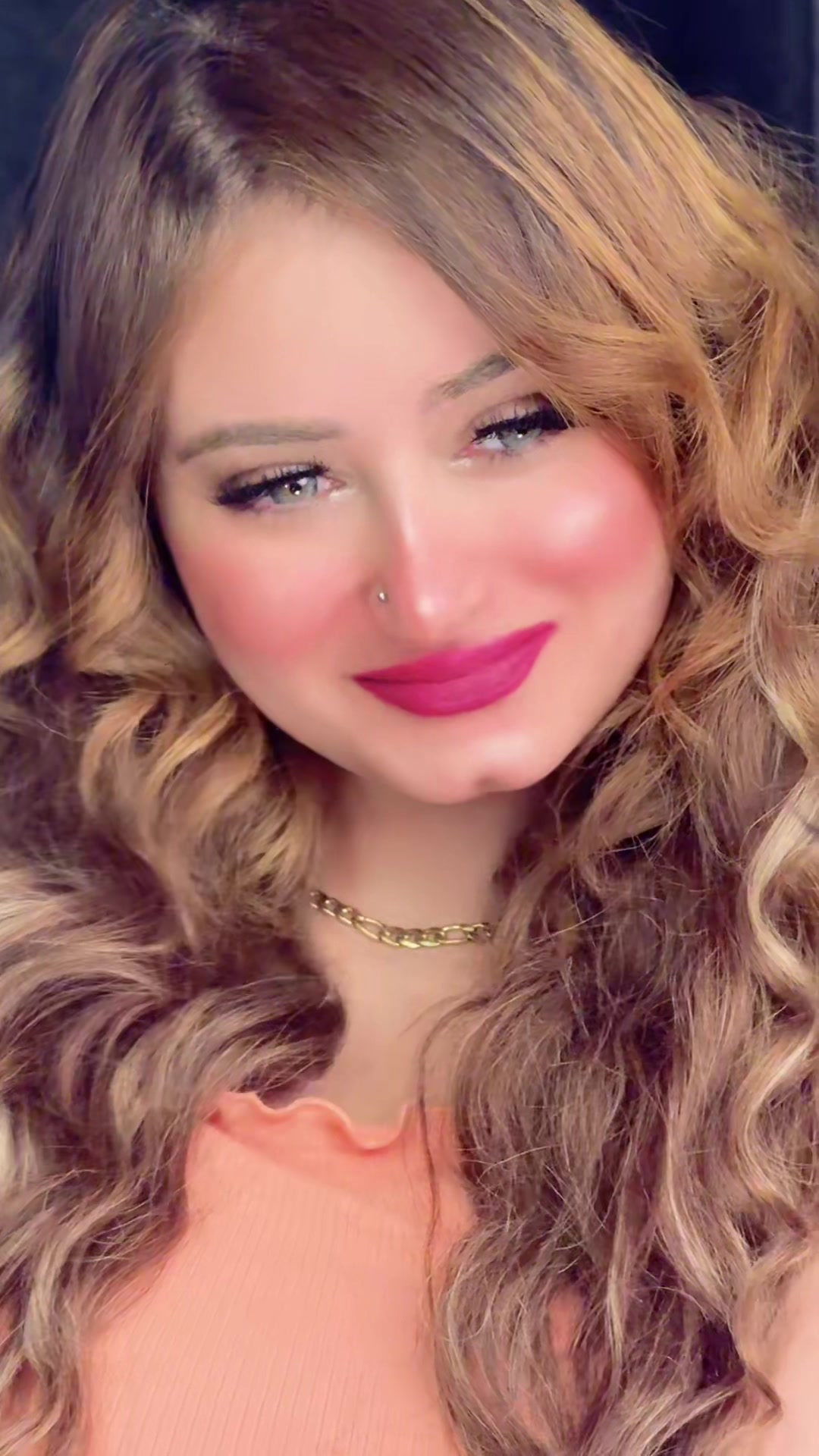 @𝗗𝗜𝗡𝗔 𝗘𝗟𝗭𝗔𝗬𝗔𝗡