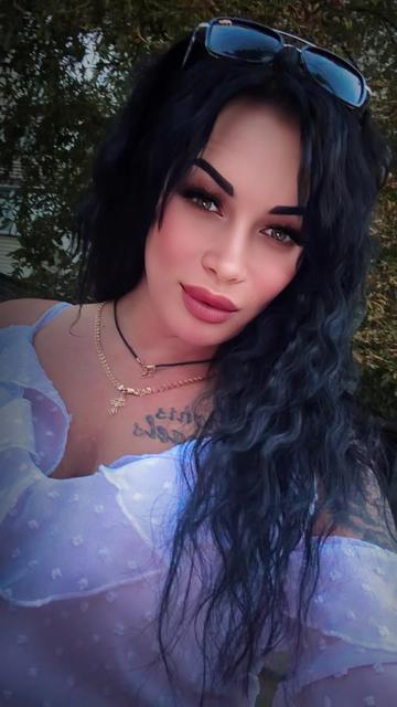 @💋БРЮНЕТОЧКА💋
