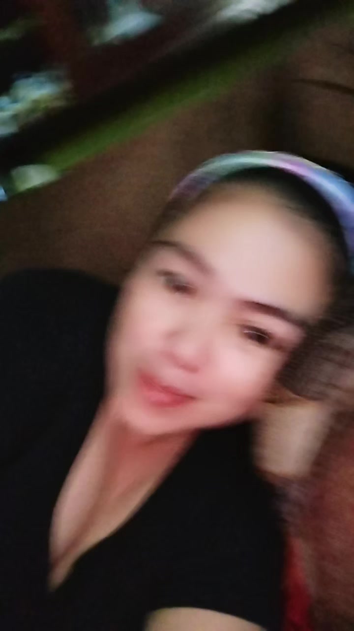 @DESAY22
