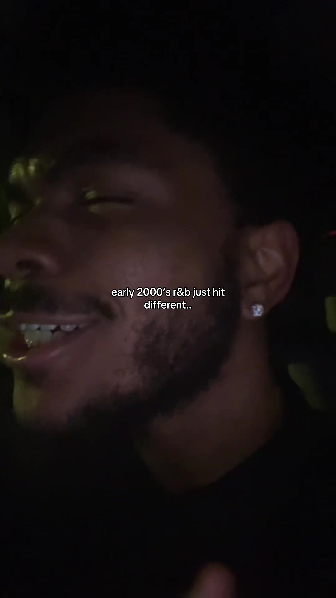 @TrillShajn