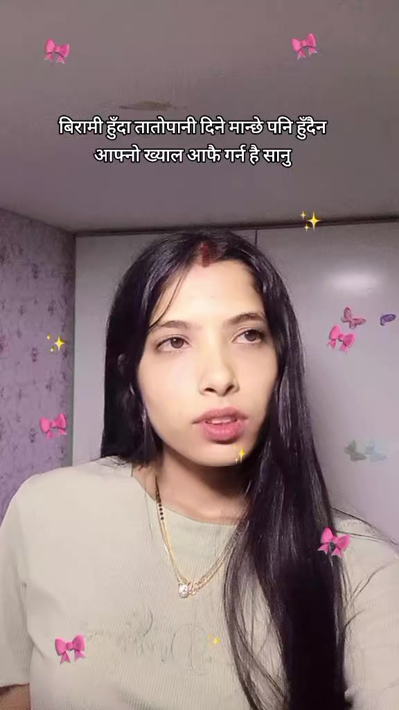 @Sa🇳🇵🇦🇪Na🇳🇵🇯🇵