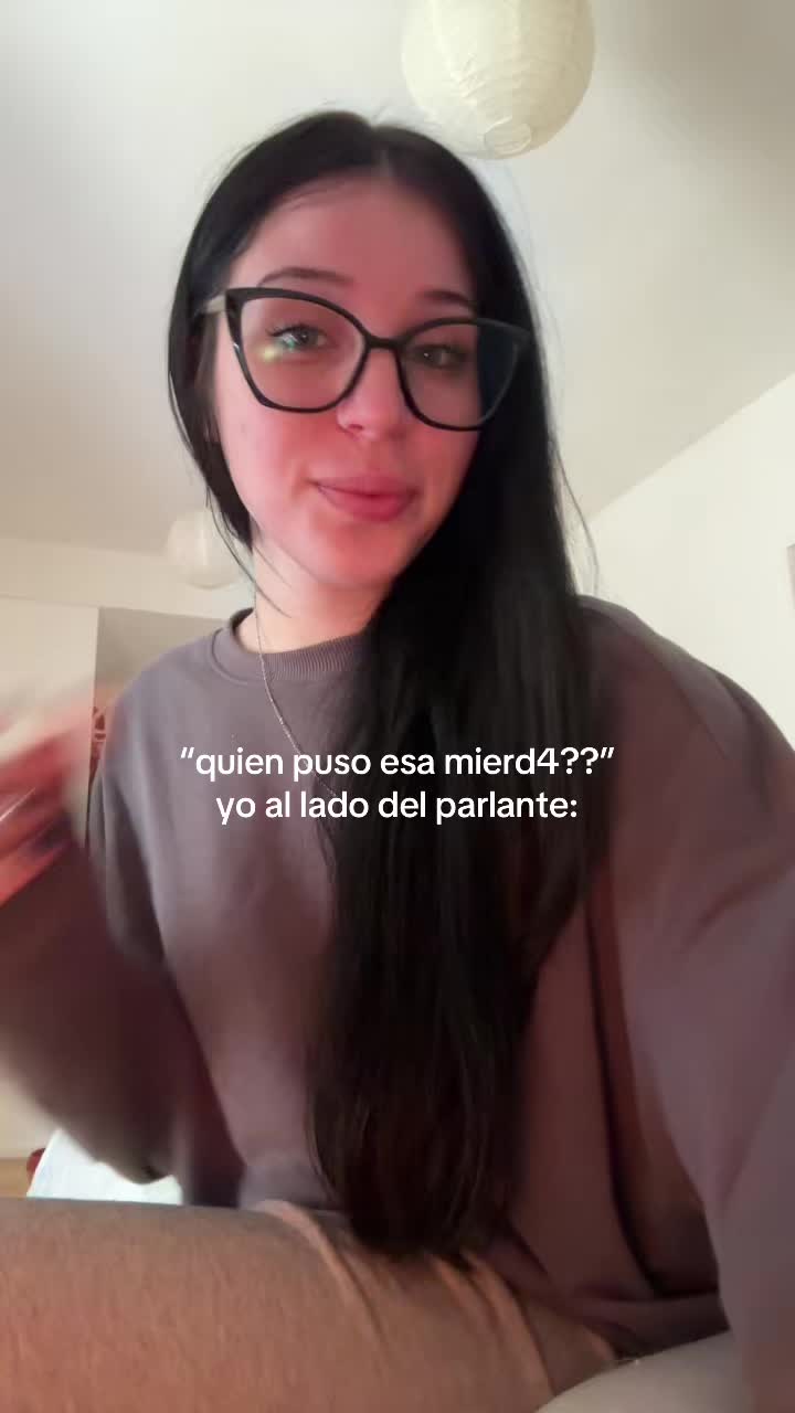 @nani 🐈⬛