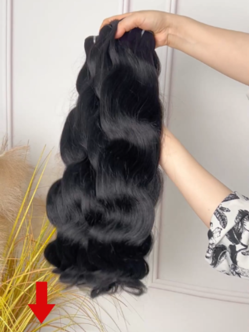 @Lebeaute hair