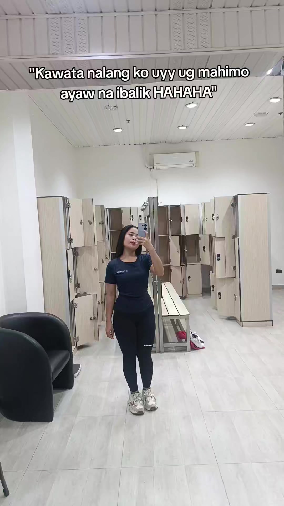 @MS PUTOT♥️