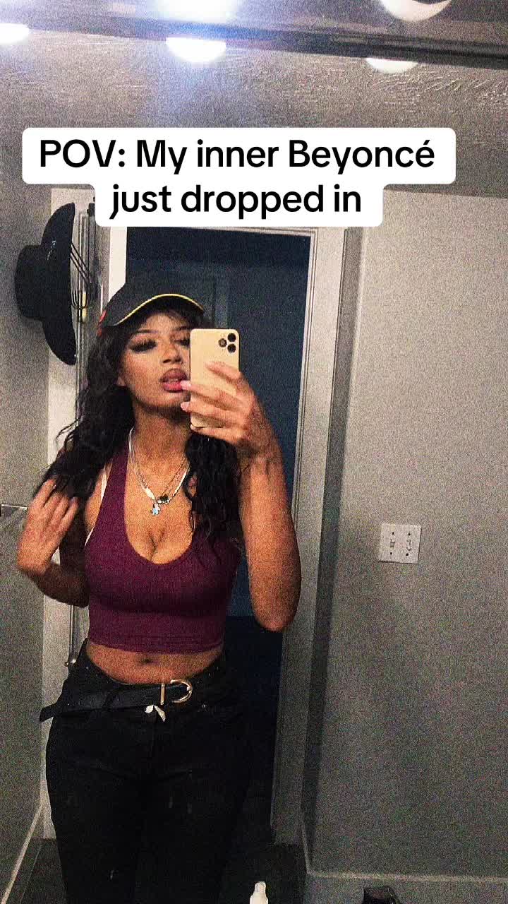 @U