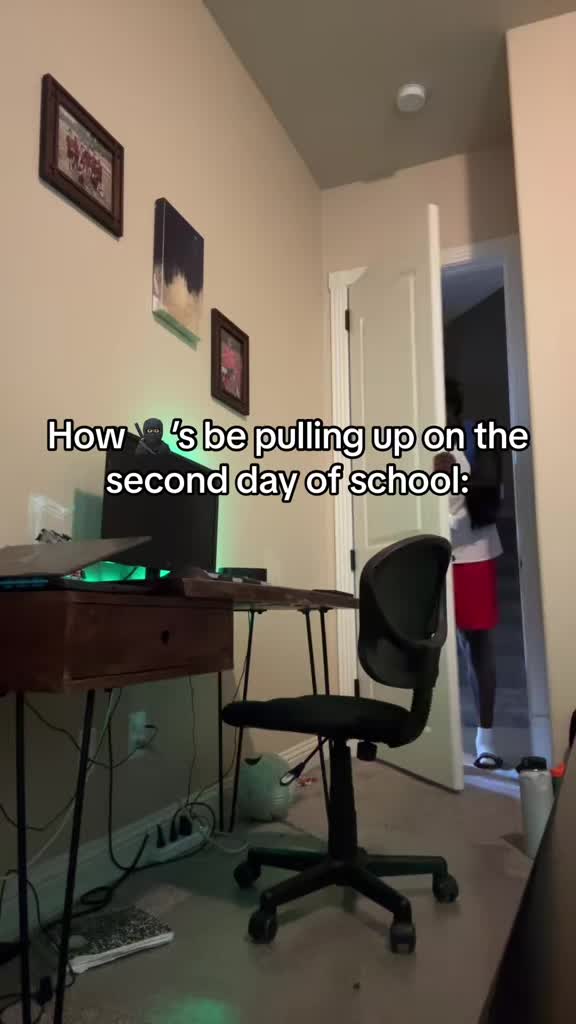 @Soccerwill2