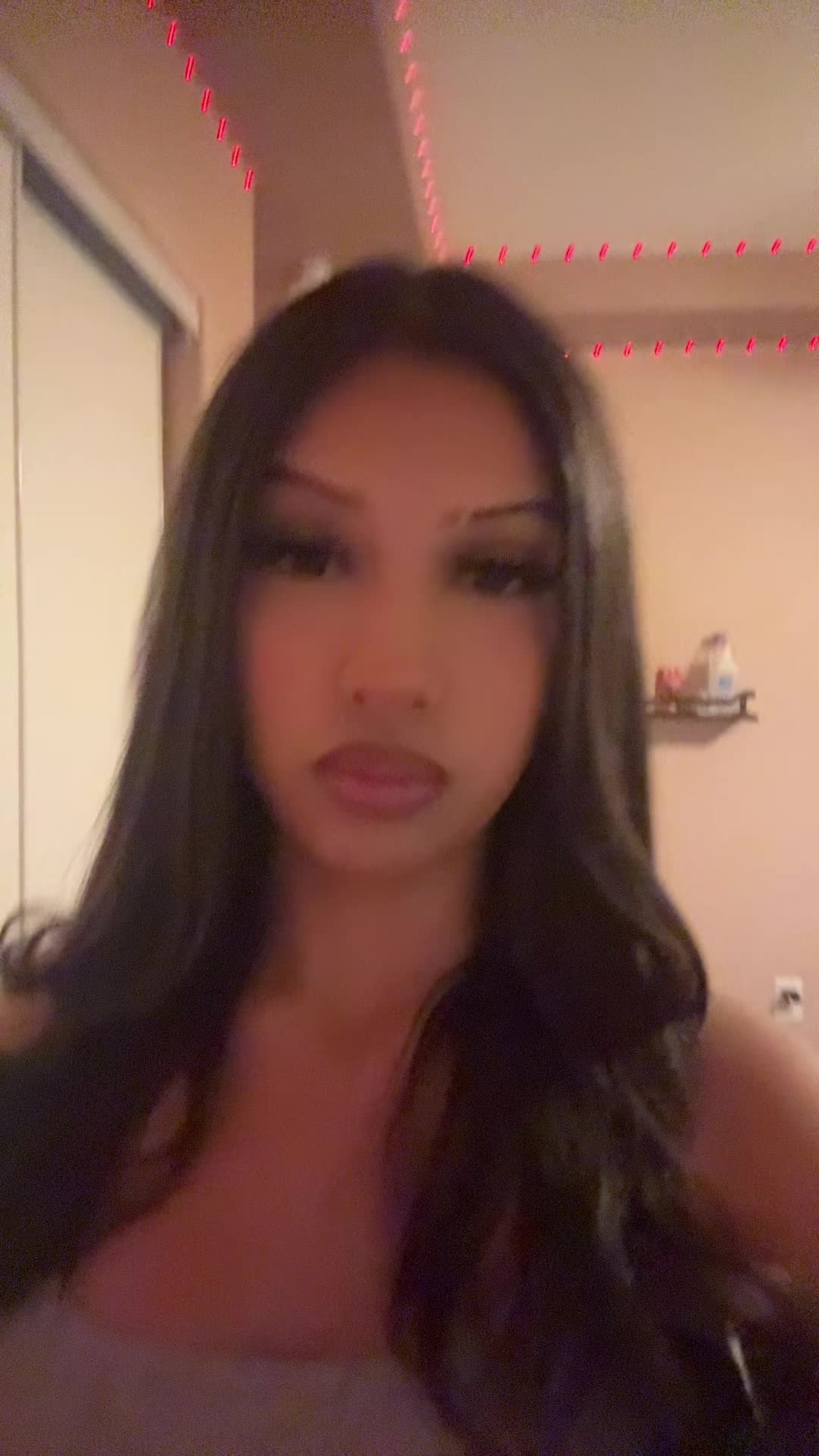 @cami