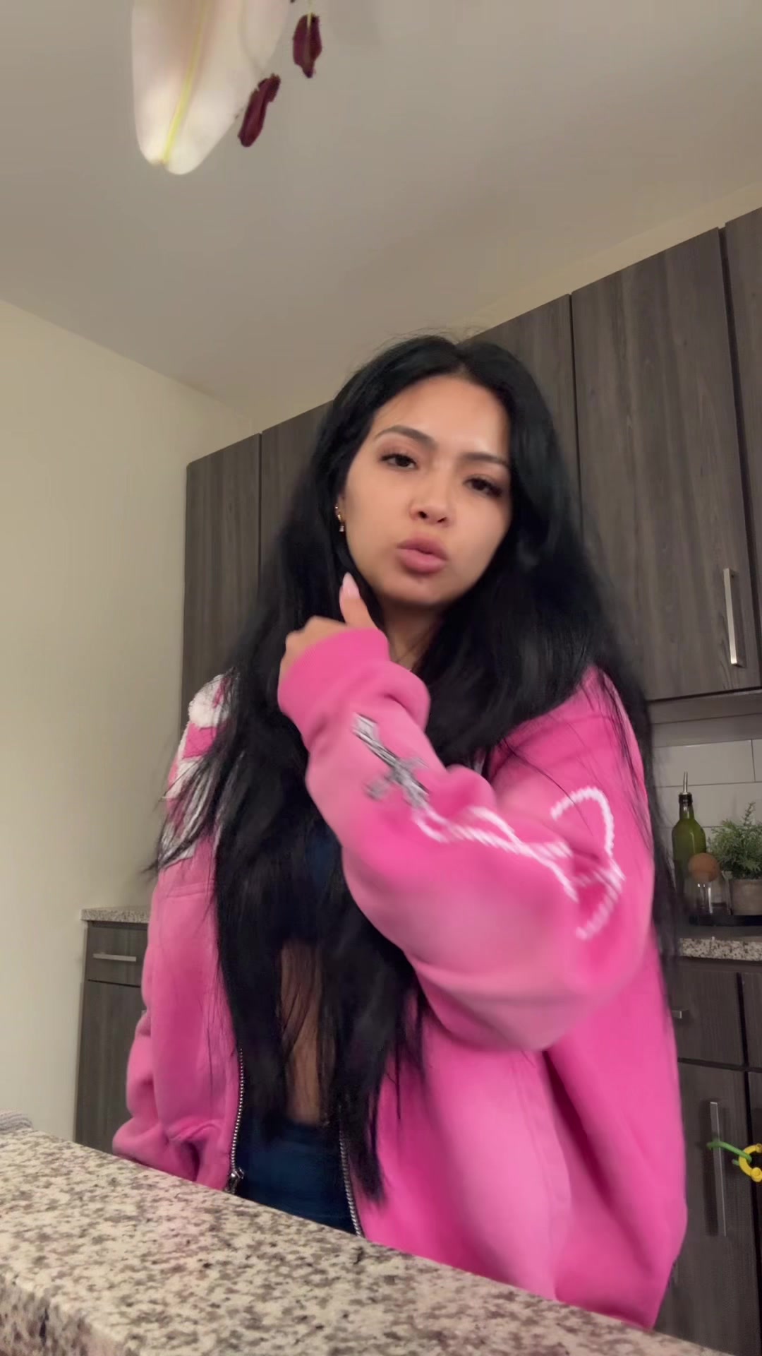 @prettyfacedjamie