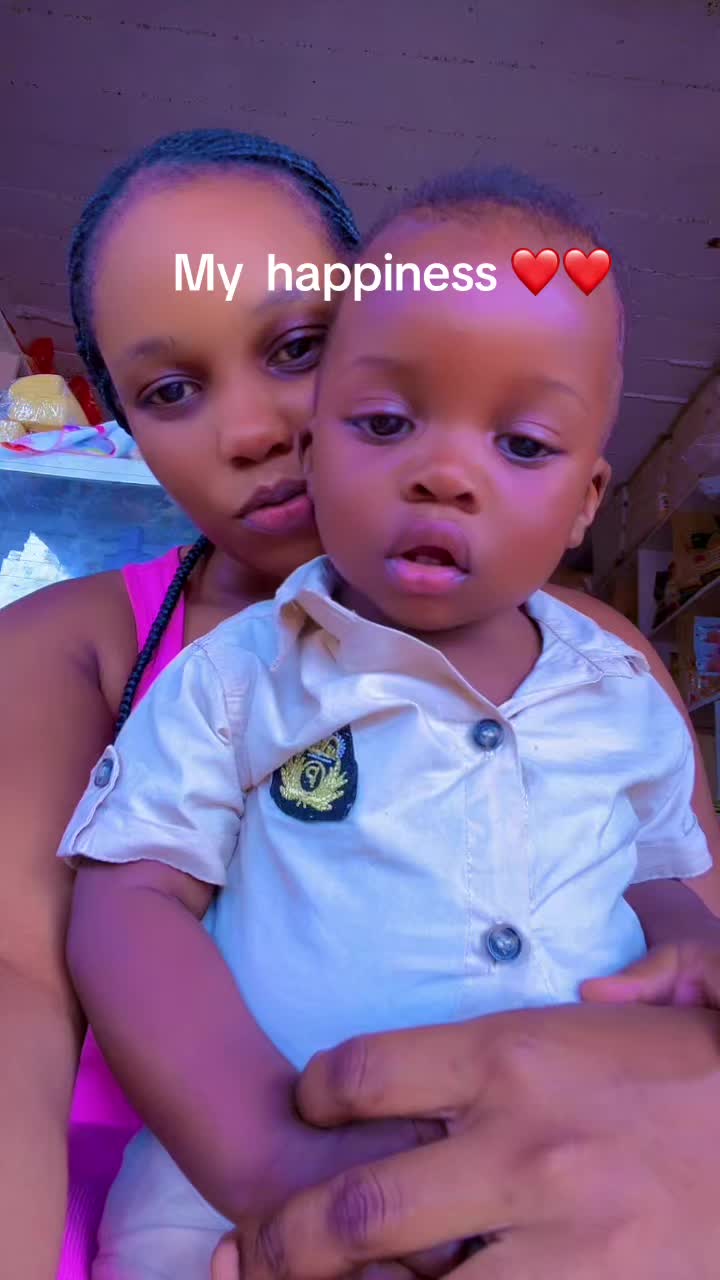 @Gifty Adwoa diamond 🖤❤️