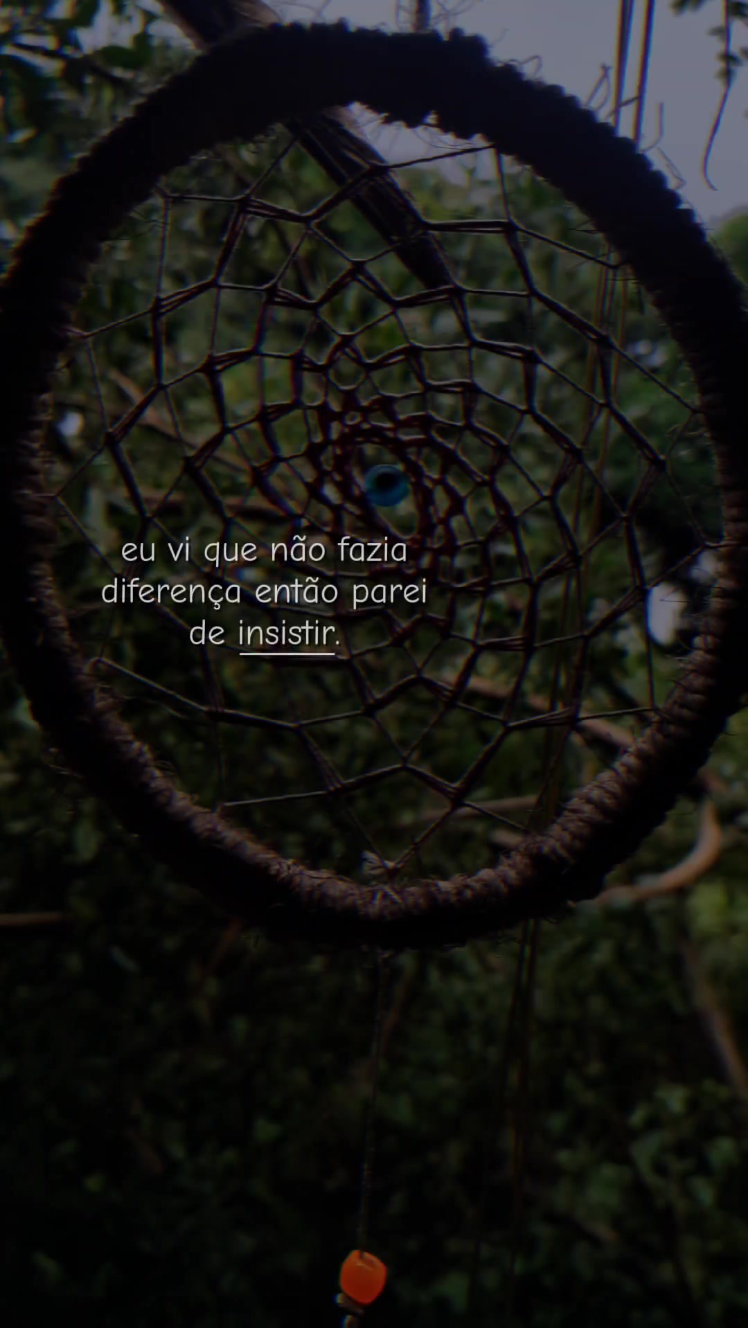@Vitor Bicalho