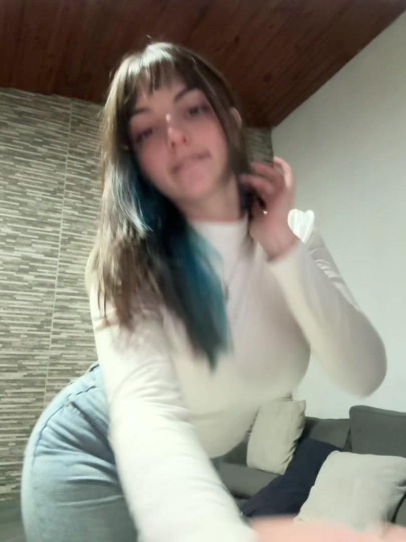 @bayitaaa