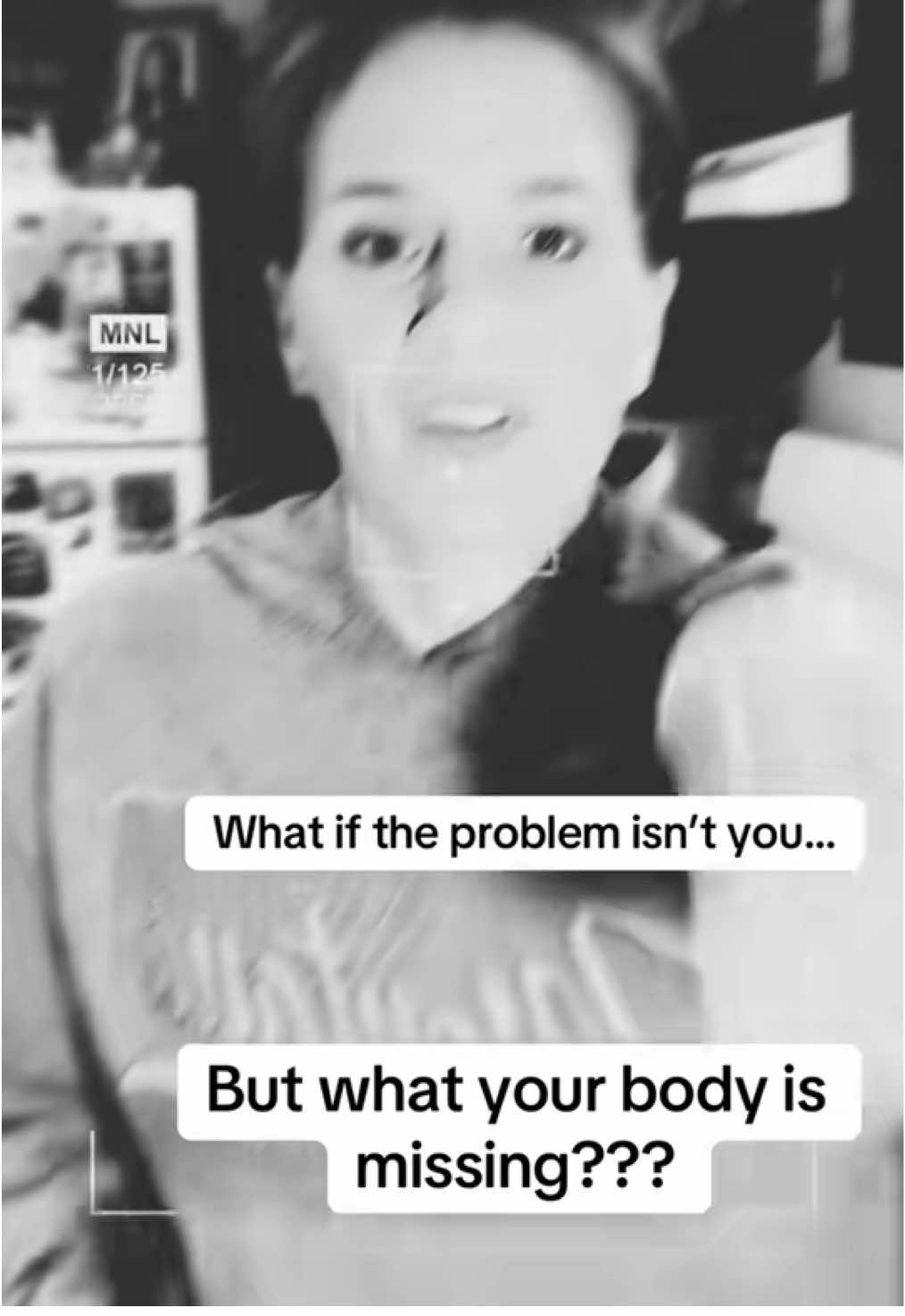 @risewithstacia