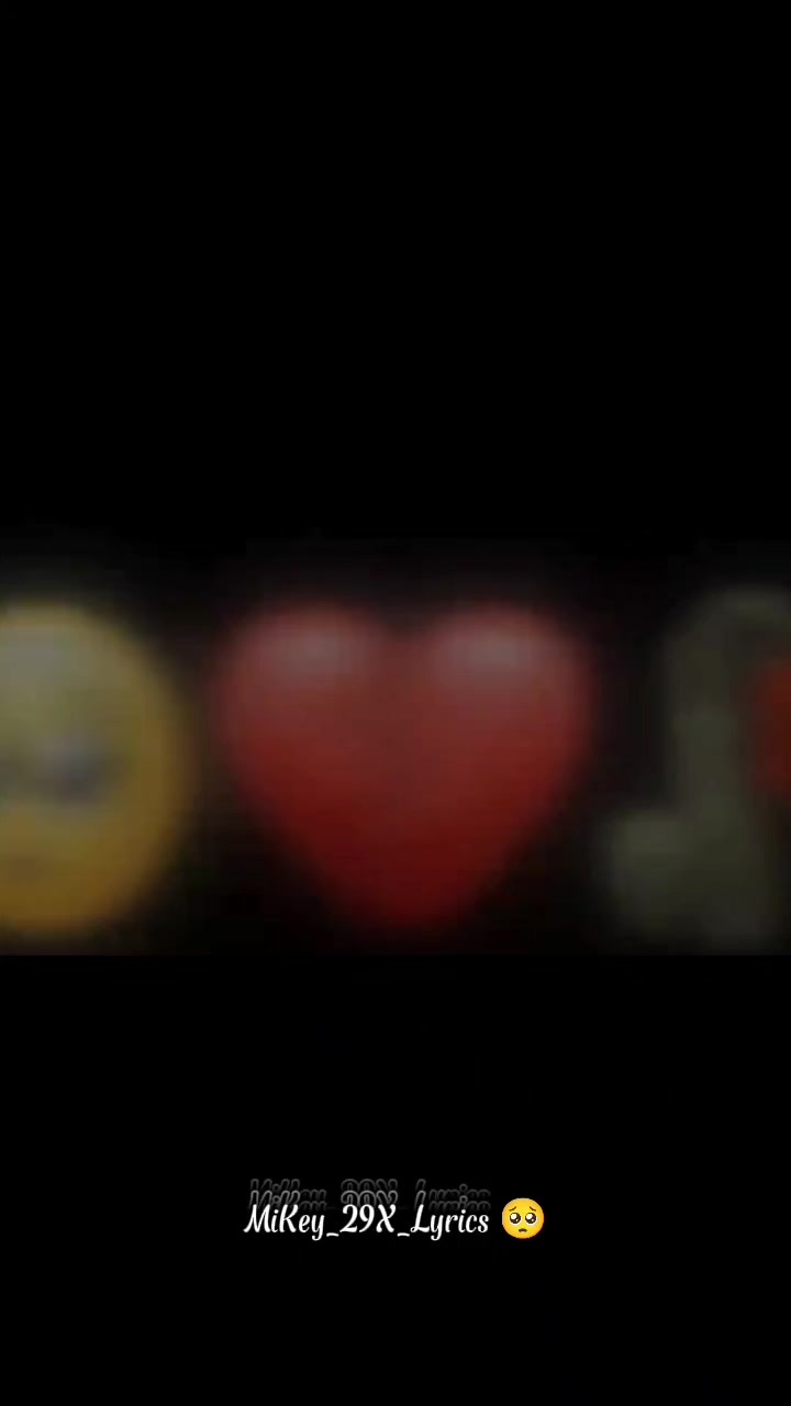@💔rakesh💔prajapati💔