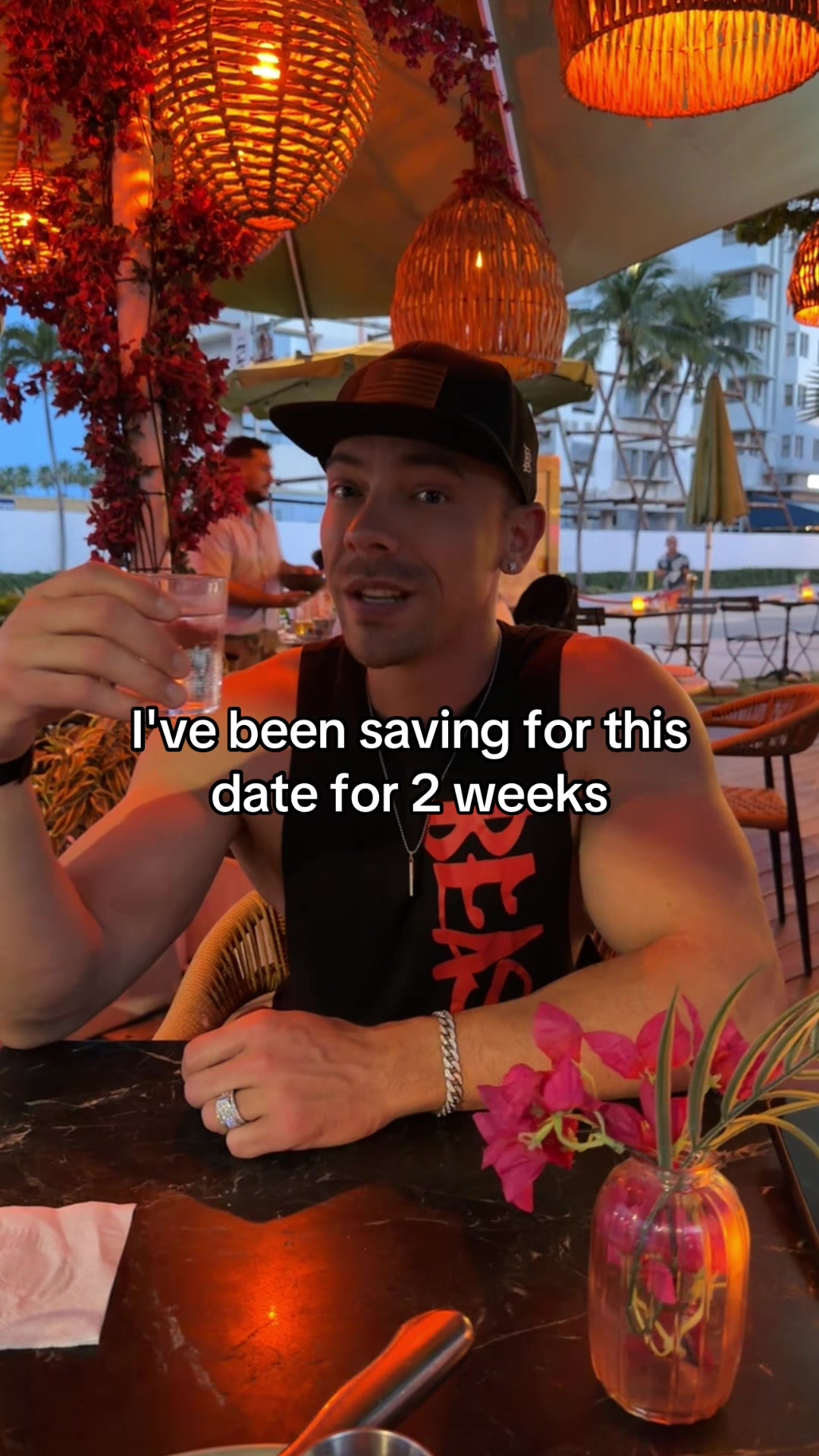 @athomehusband