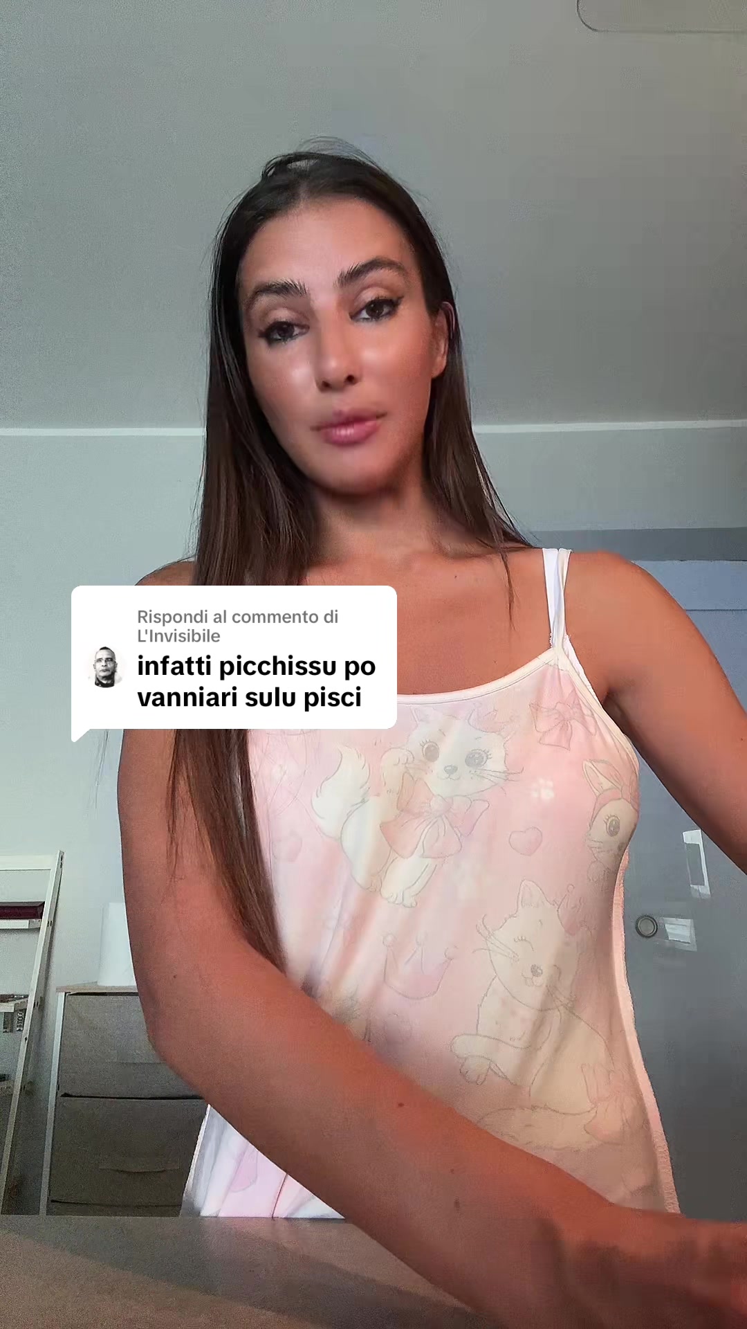 @_mariangela1994_