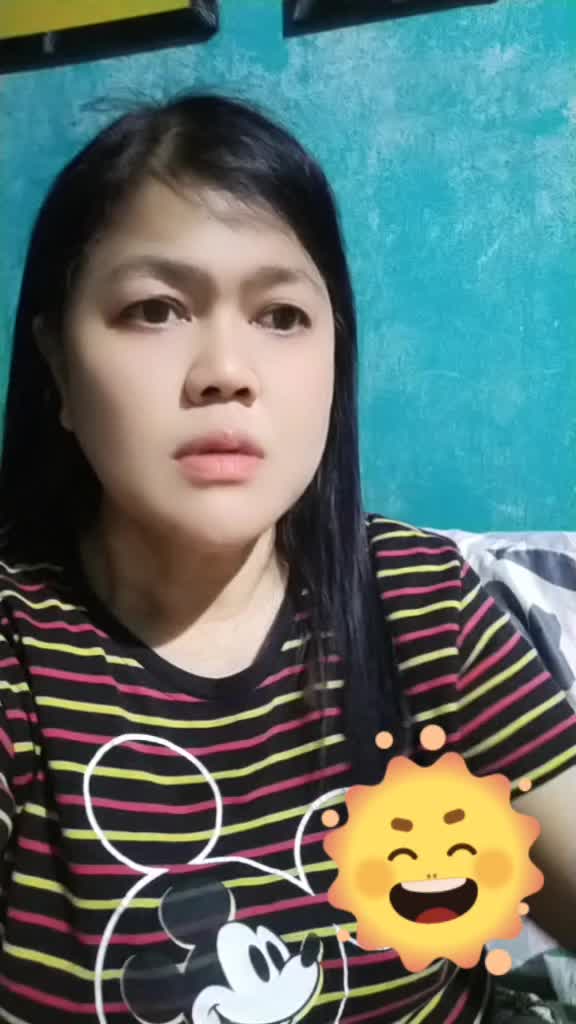 @annaliza5590