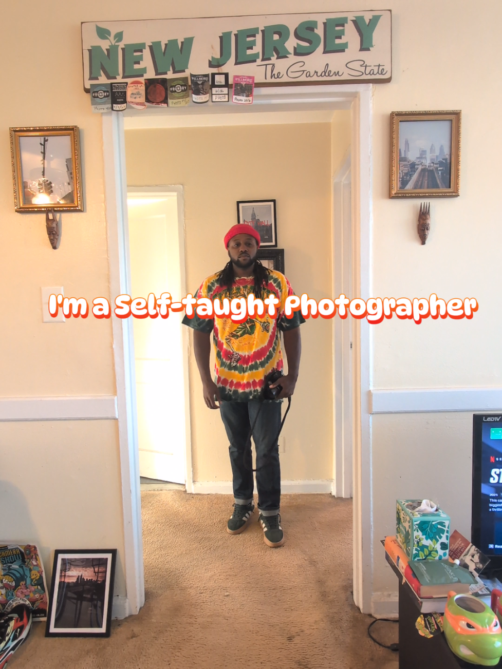@LouisEffectPhotography