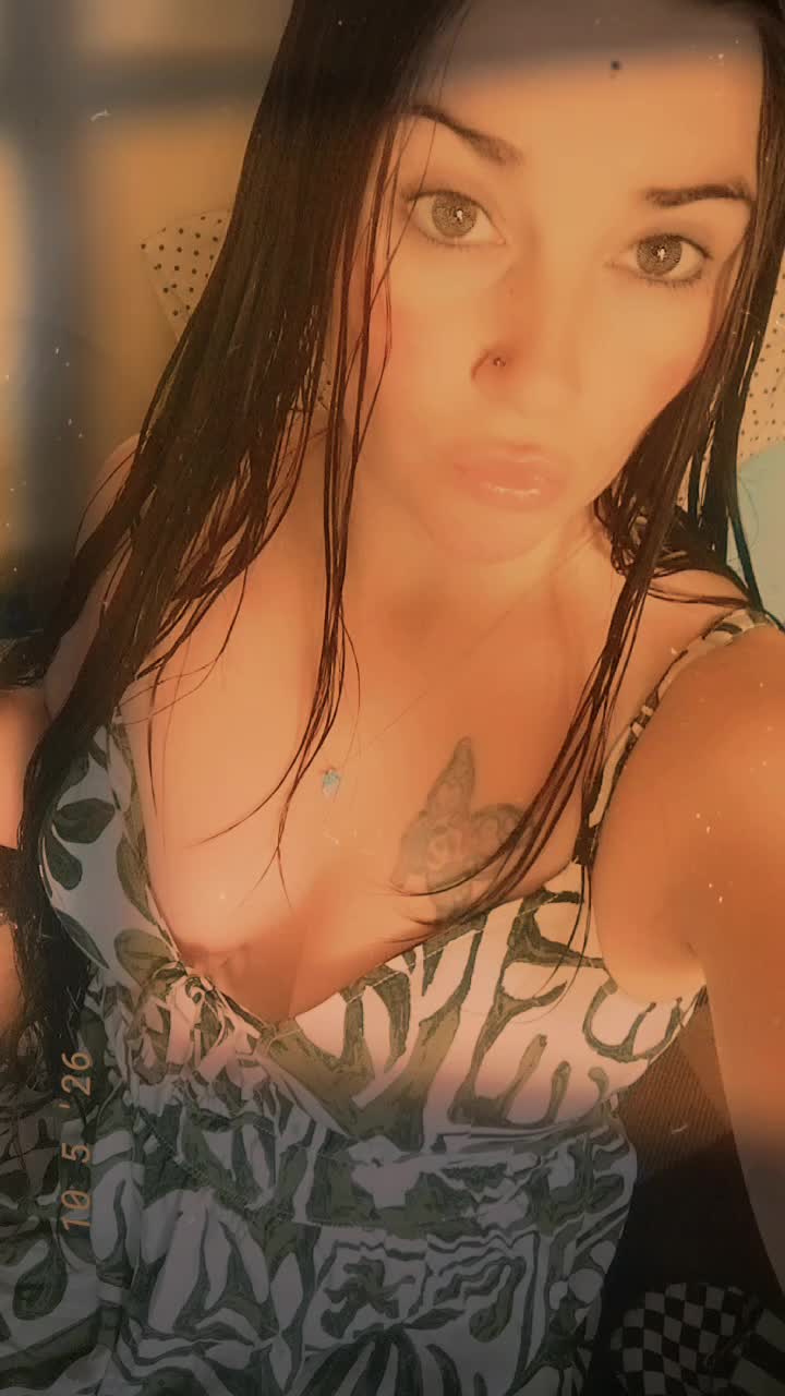 @Whitney93
