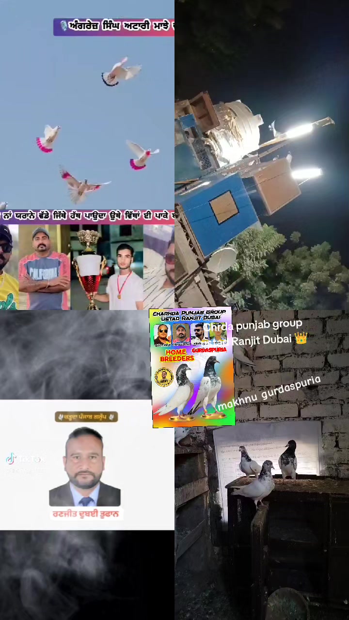 @Gourav Kumar