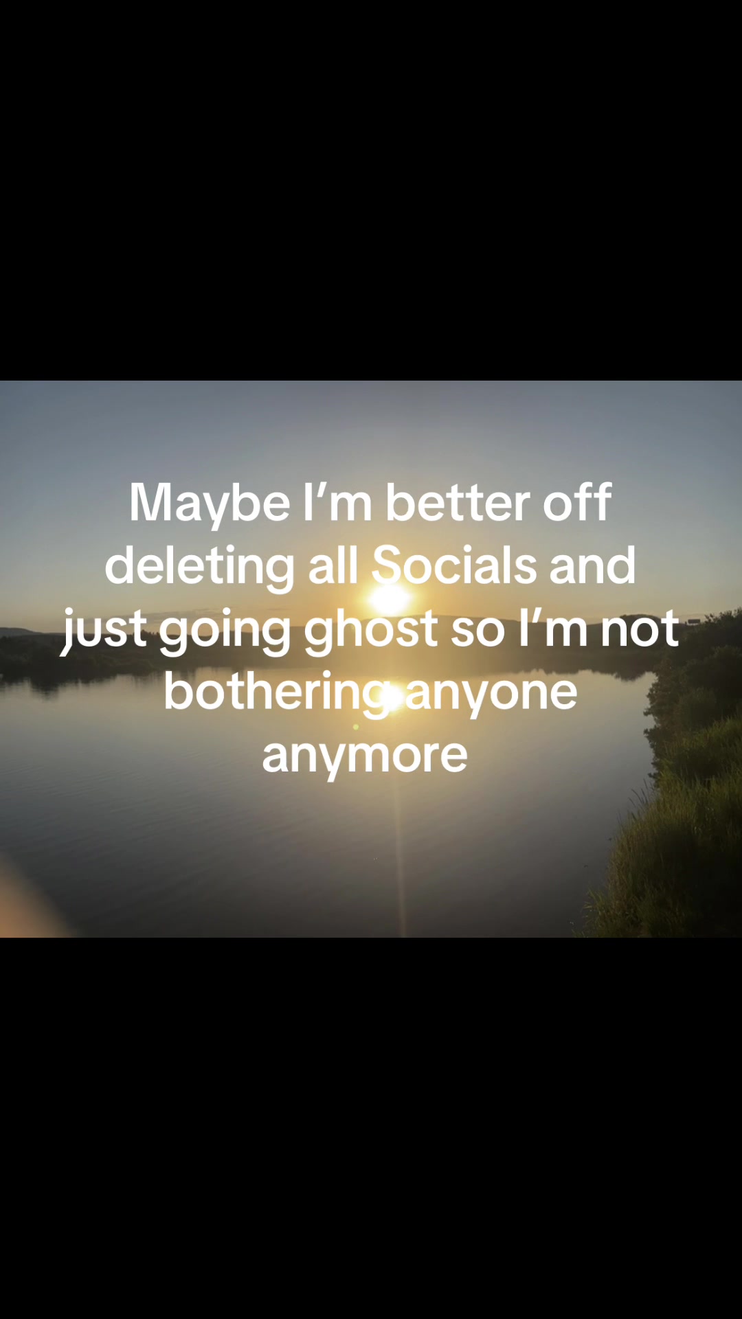 @gabe 🪫