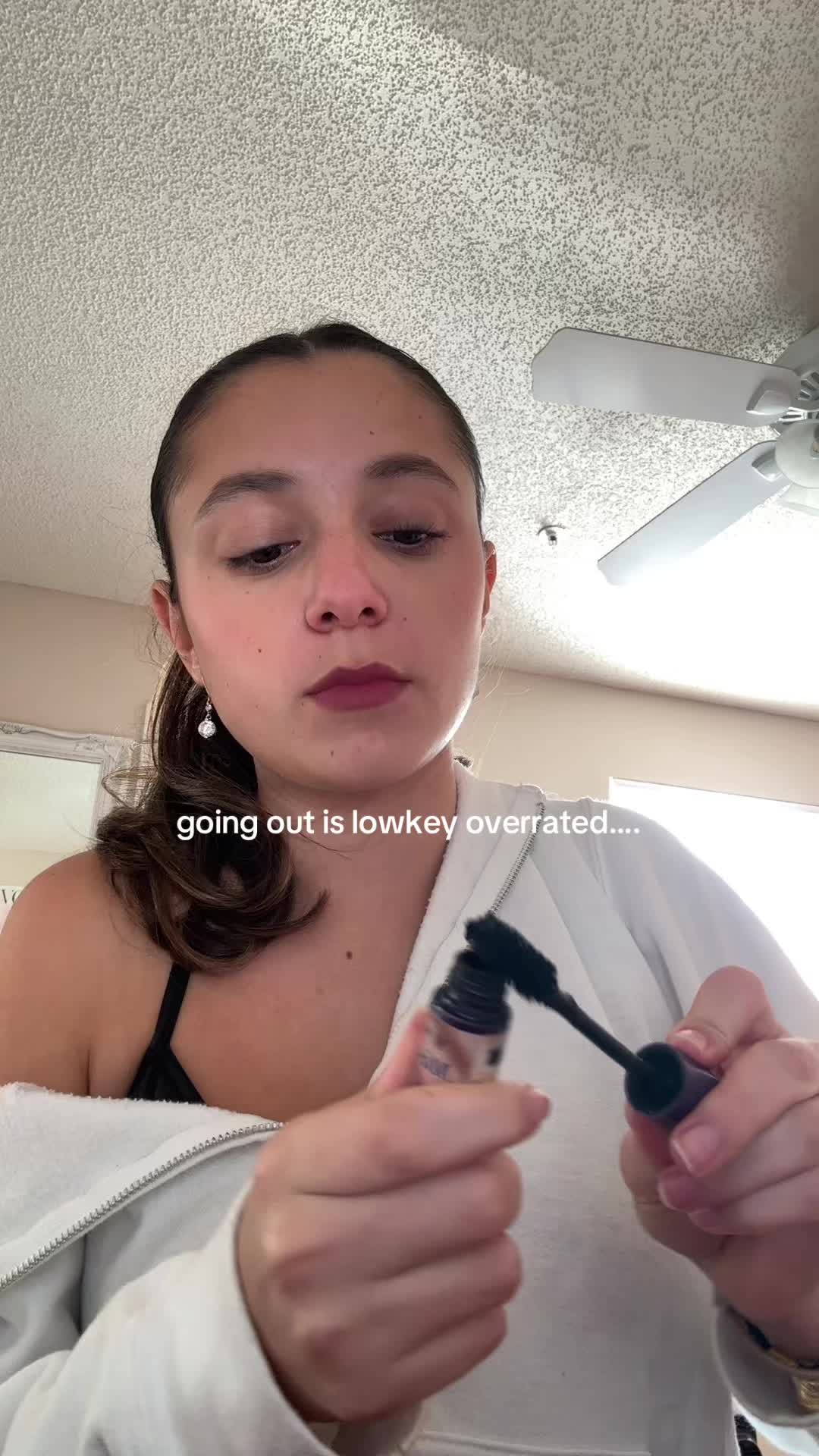 @isabel ♥︎
