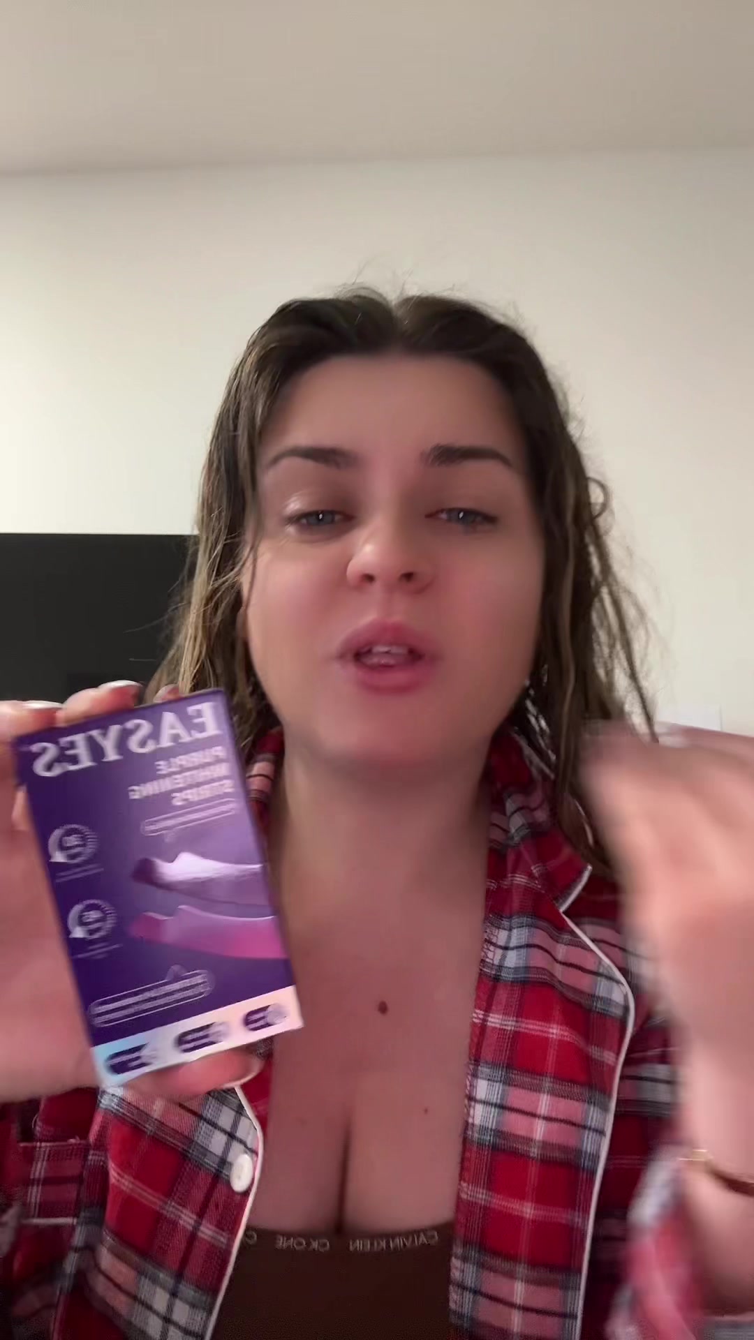 @Marie