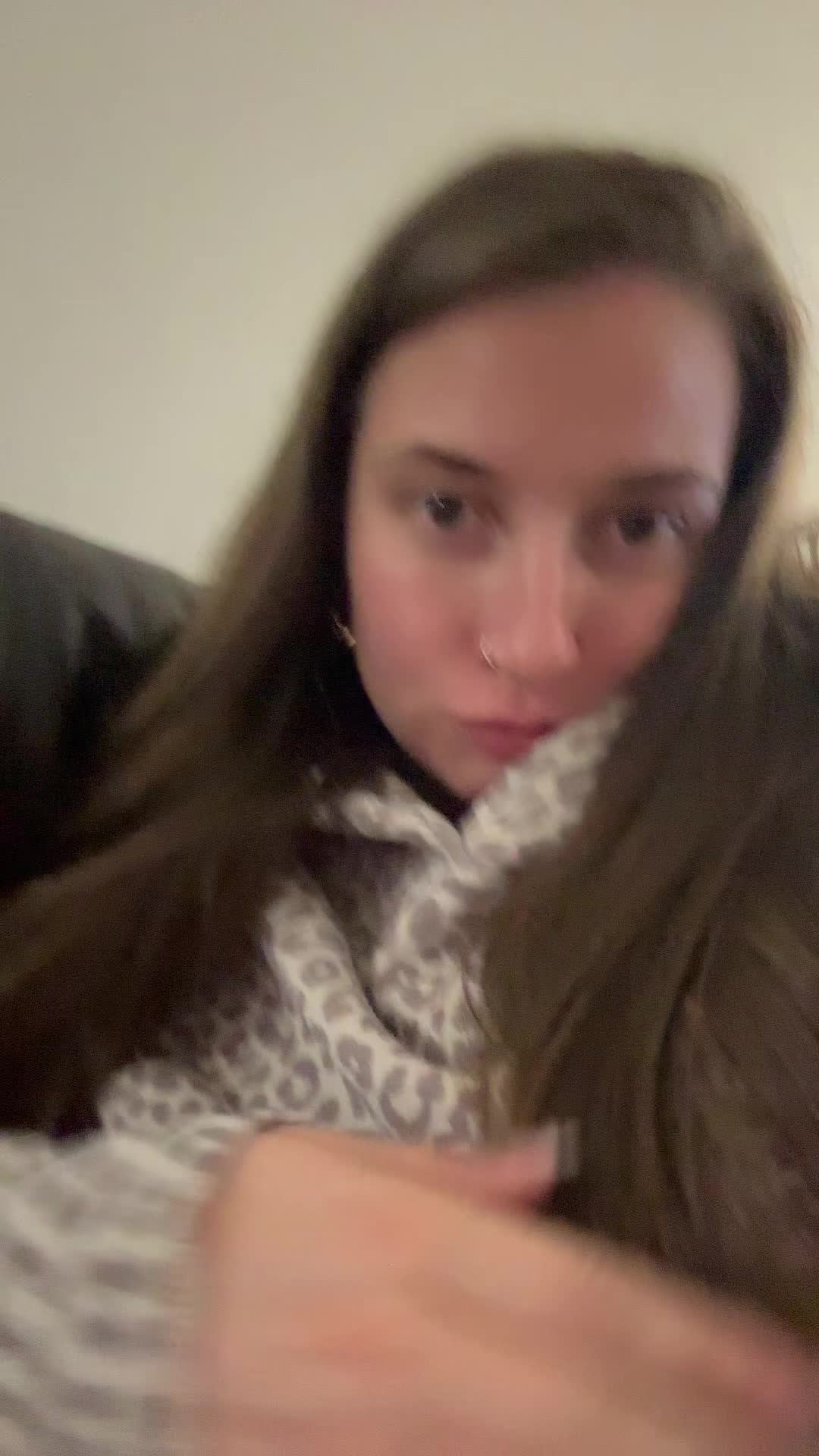@Susan Walesewicz