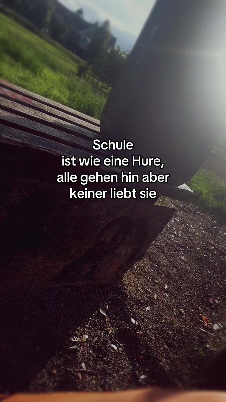 @richard.bsk🙋🏼&zwj;♂️