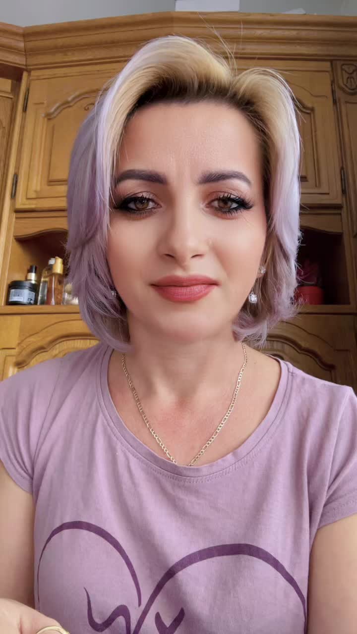 @Claudia 🇹🇩🥰🇩🇪🥰