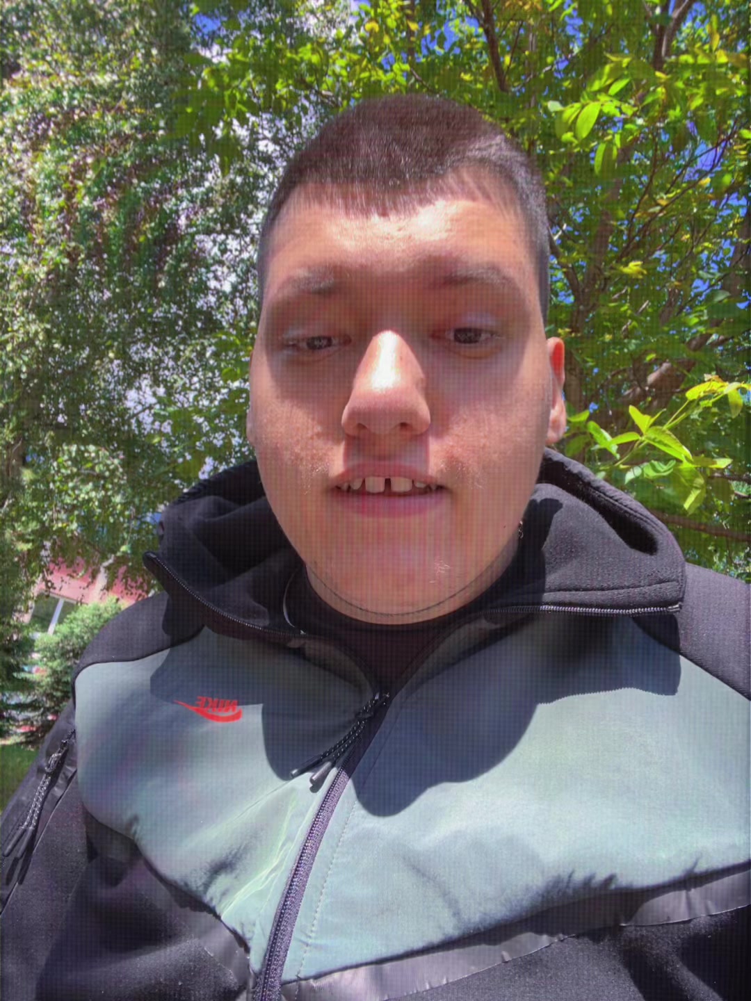 @Bogdan