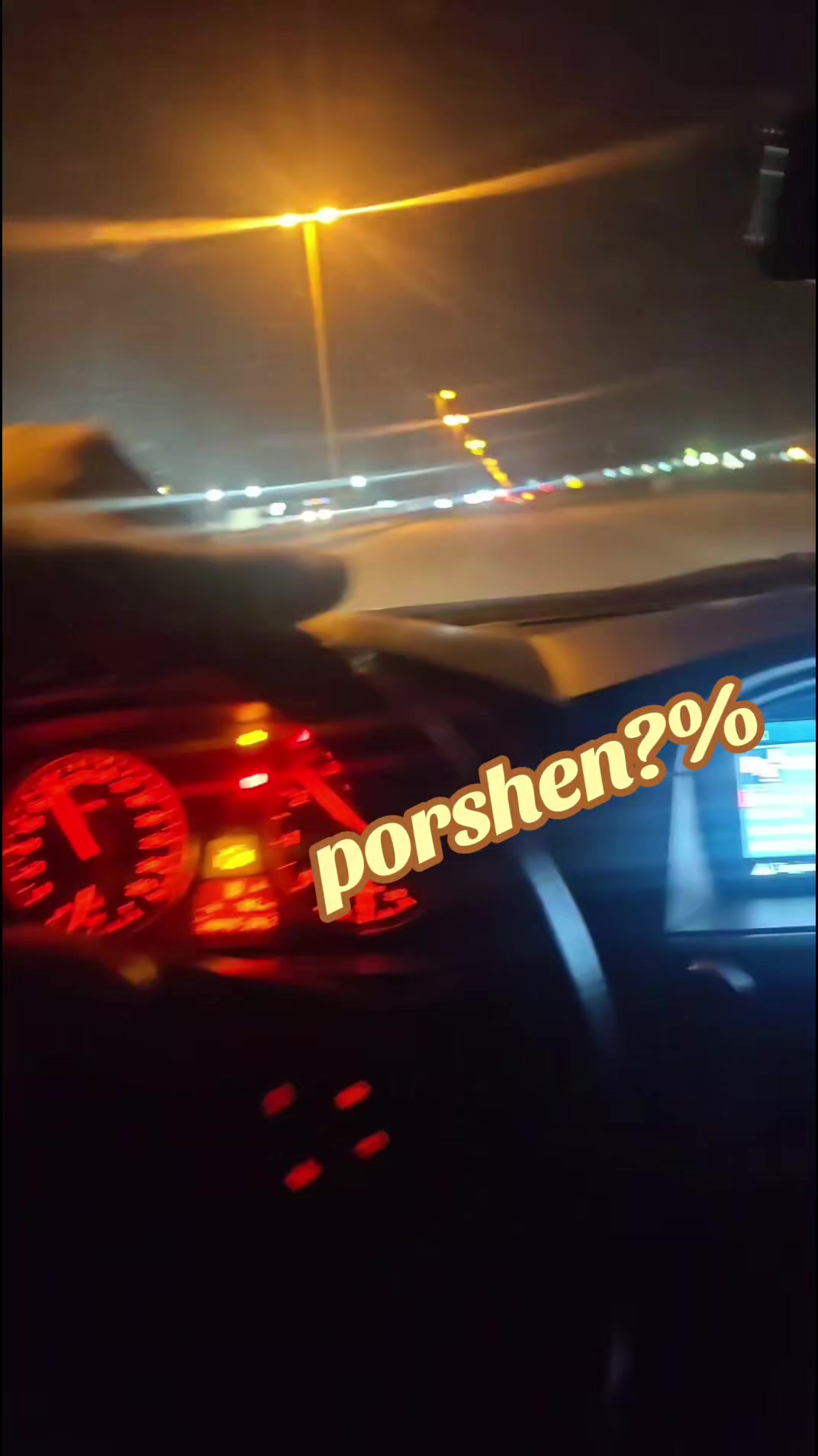@Ceyhun_Beylerov