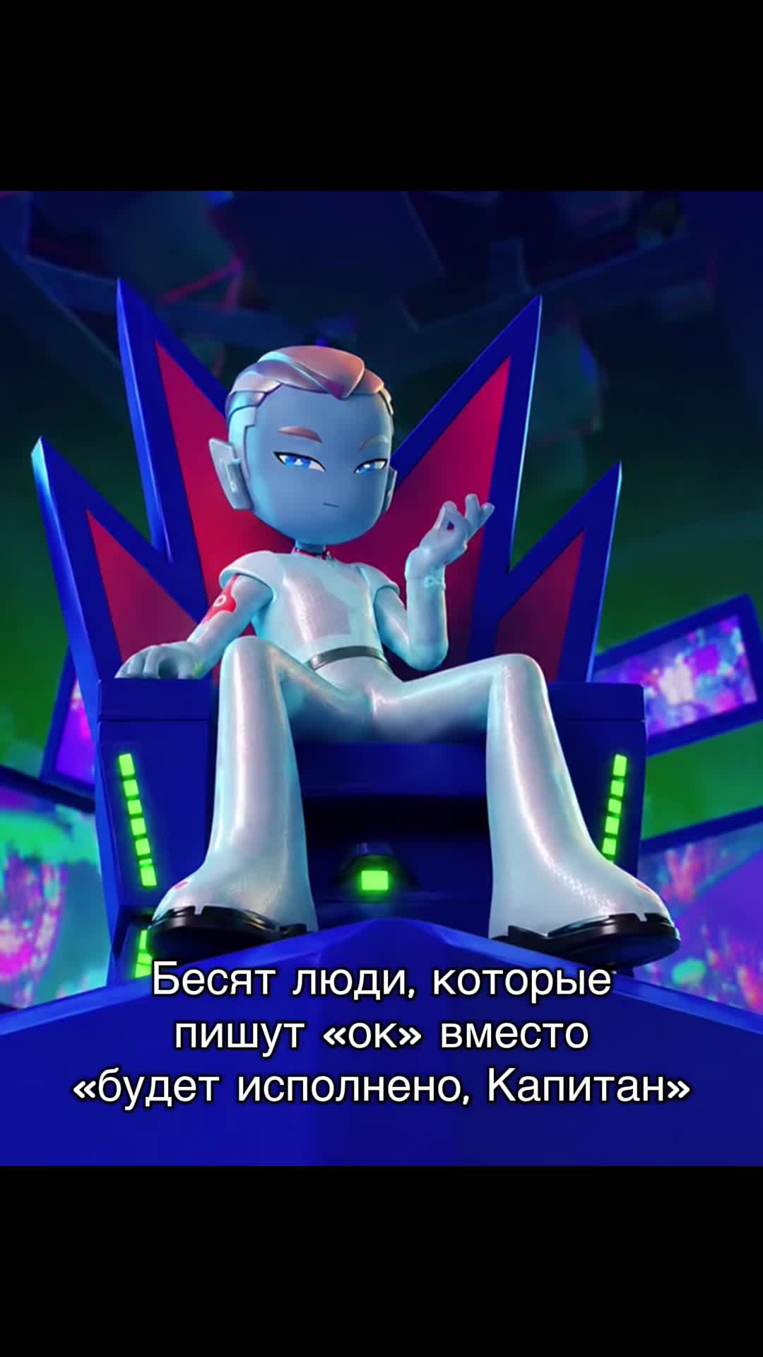 @teсhnolike