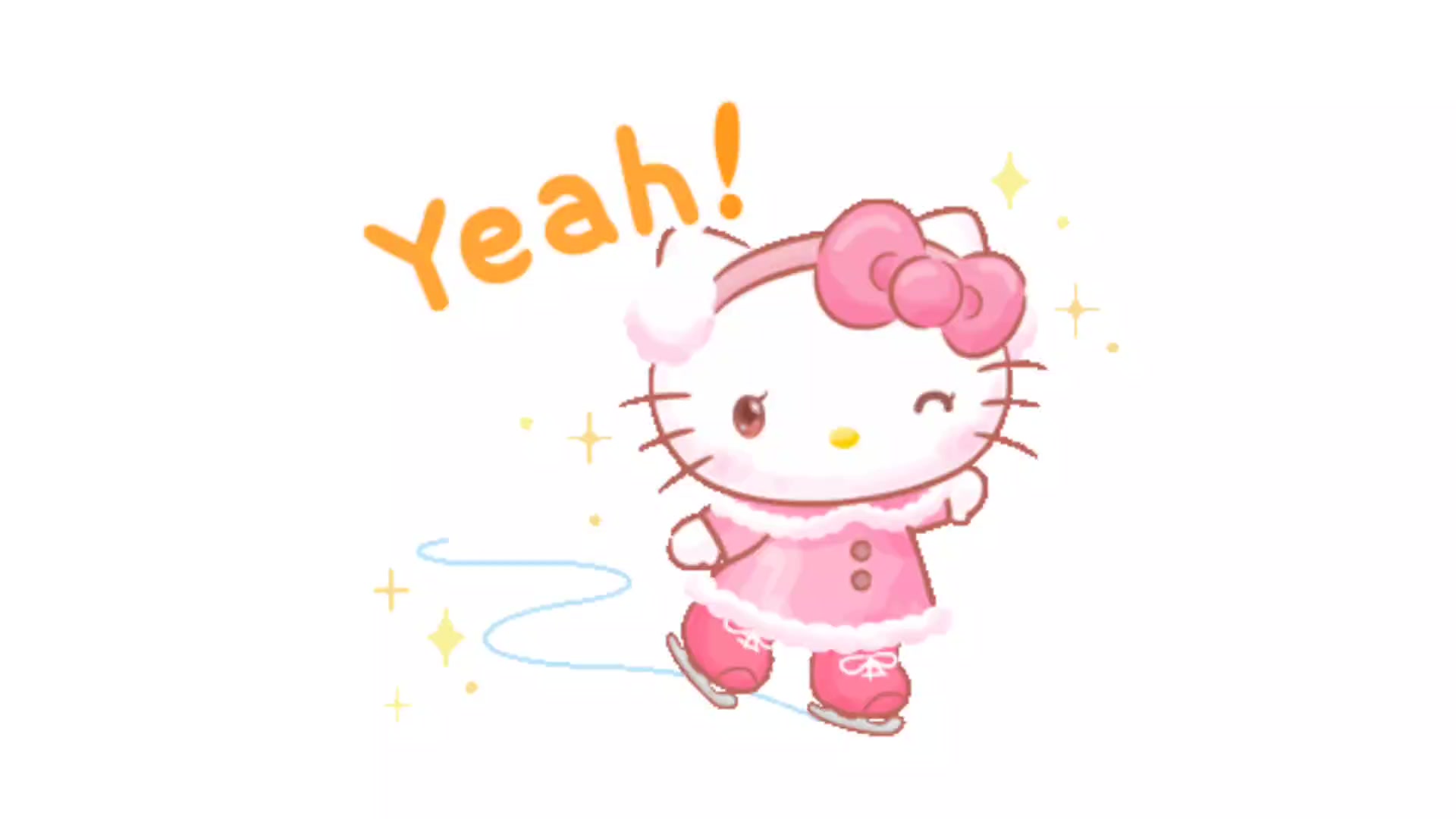 @Licewiskk'๐