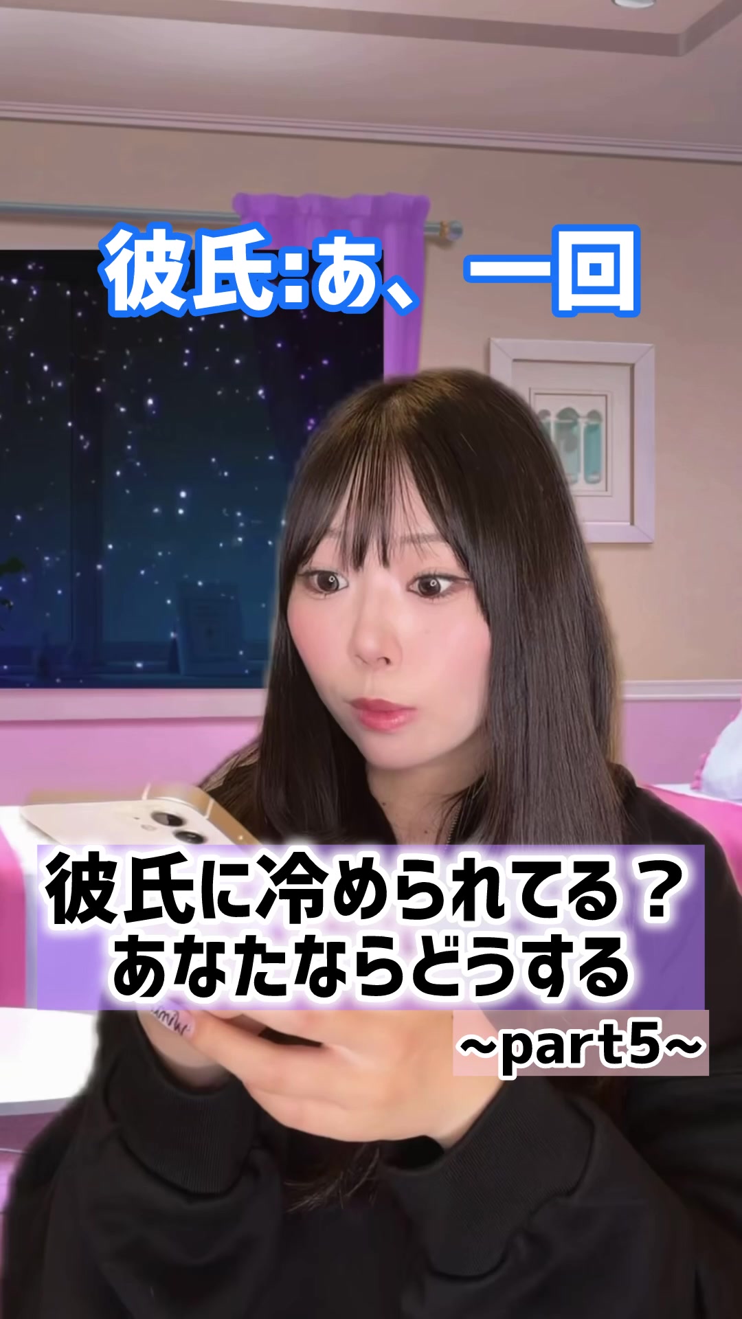 @シダヒナノ