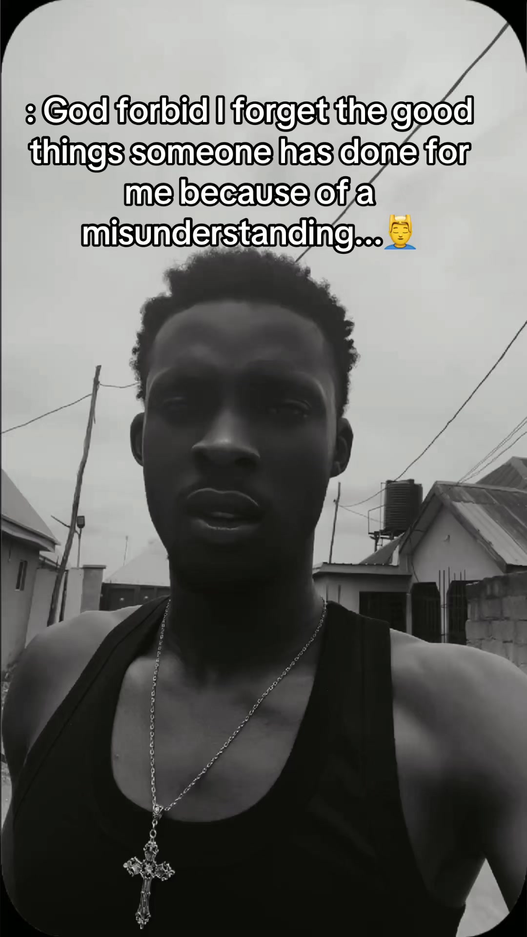@veryblackboy99
