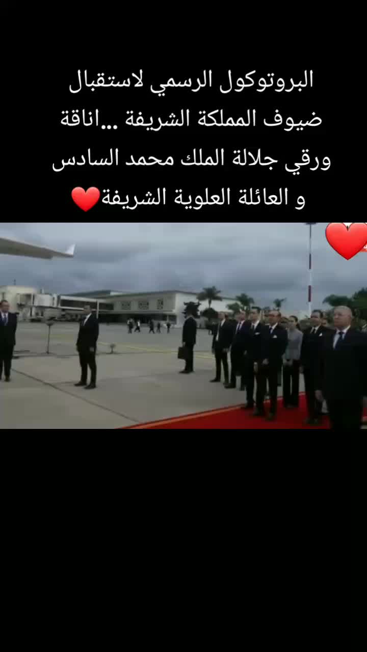 @المغرب بلدي