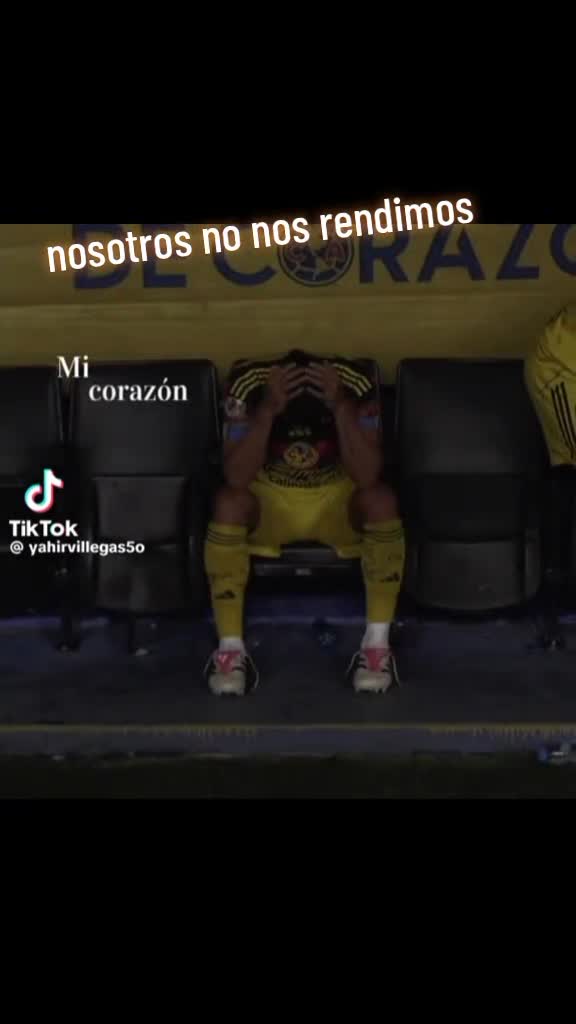 @Leonardo Serrano