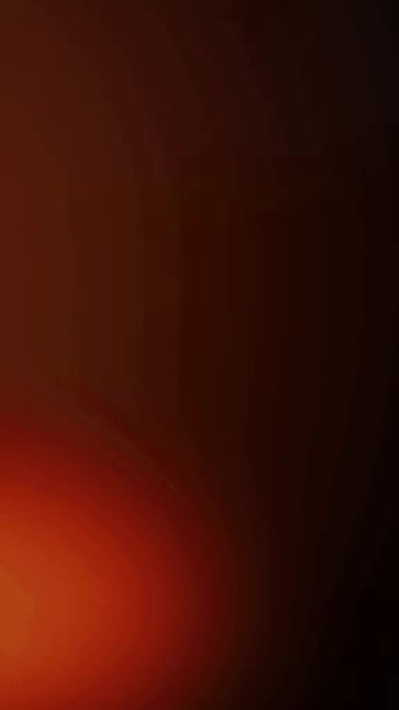 @𓆩 𝐀ʀسʟᴀɴ 𓆪