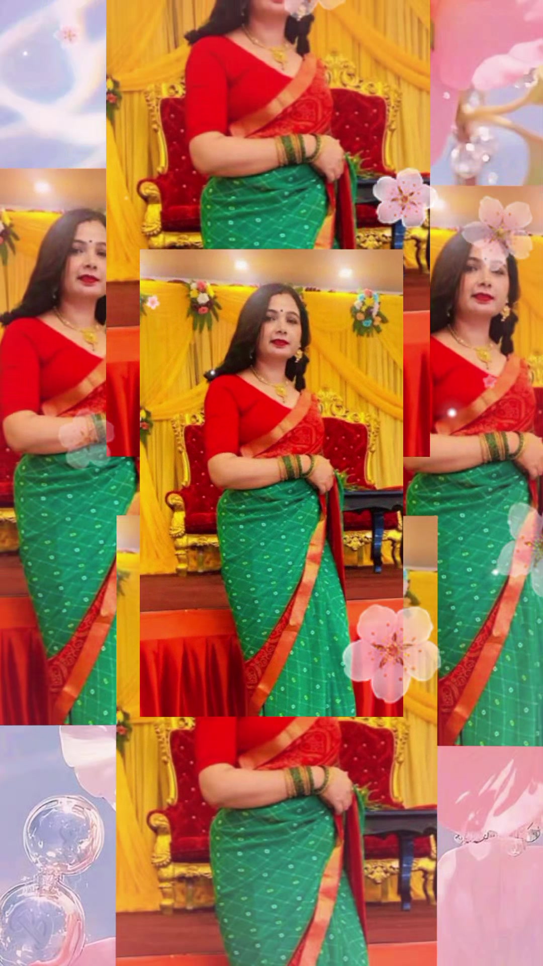 @Shashita Devkota