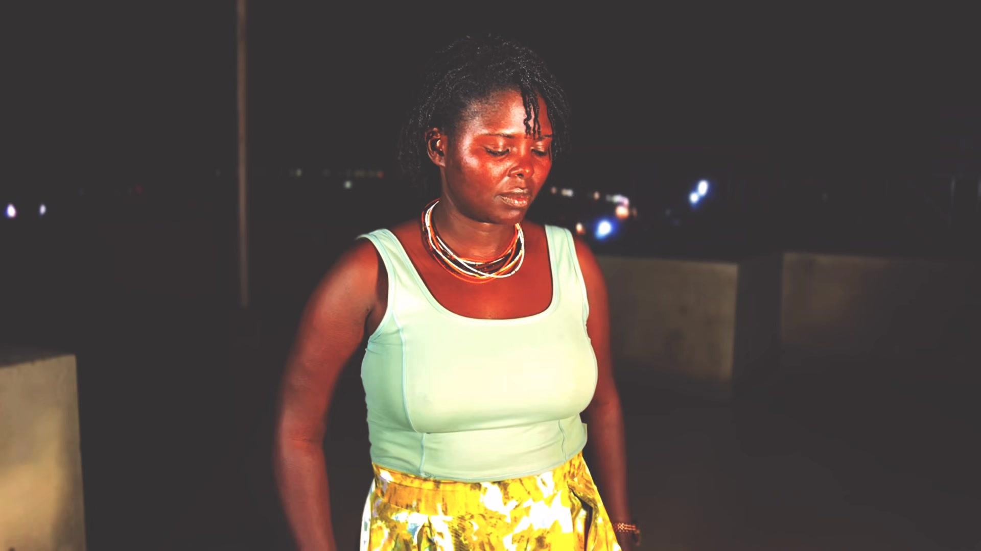 @WANGARI SK