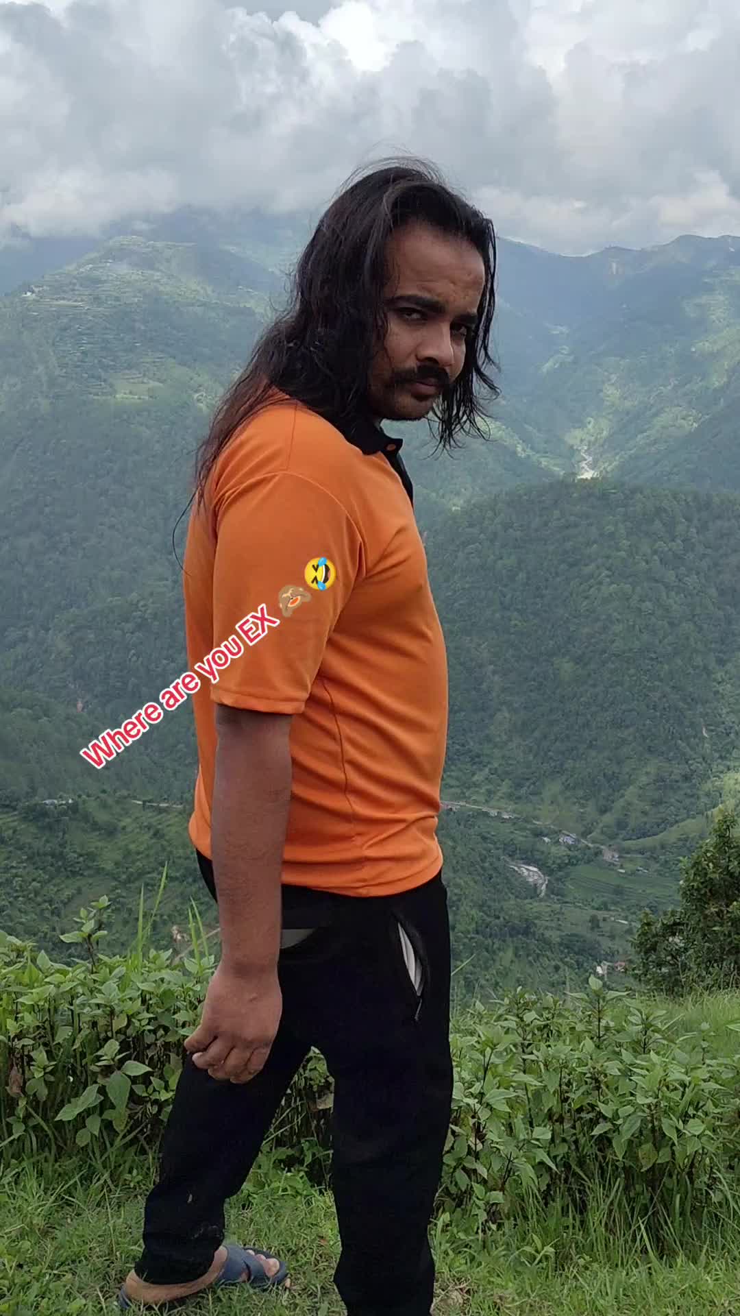 @राजिब जङ्ग क्षेत्री..22