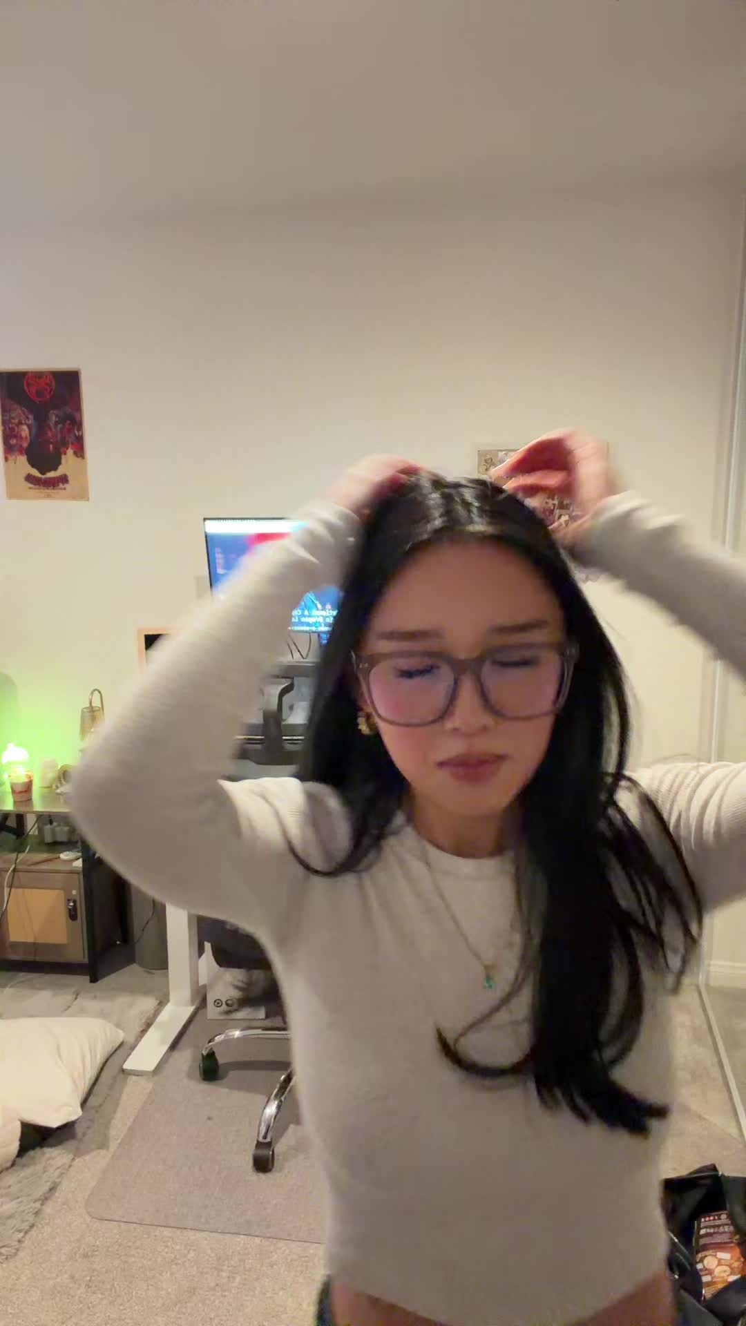 @sheri 🐻&zwj;❄️