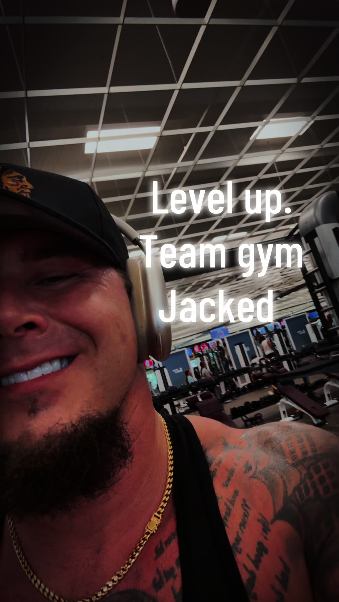 @Gymhub2026
