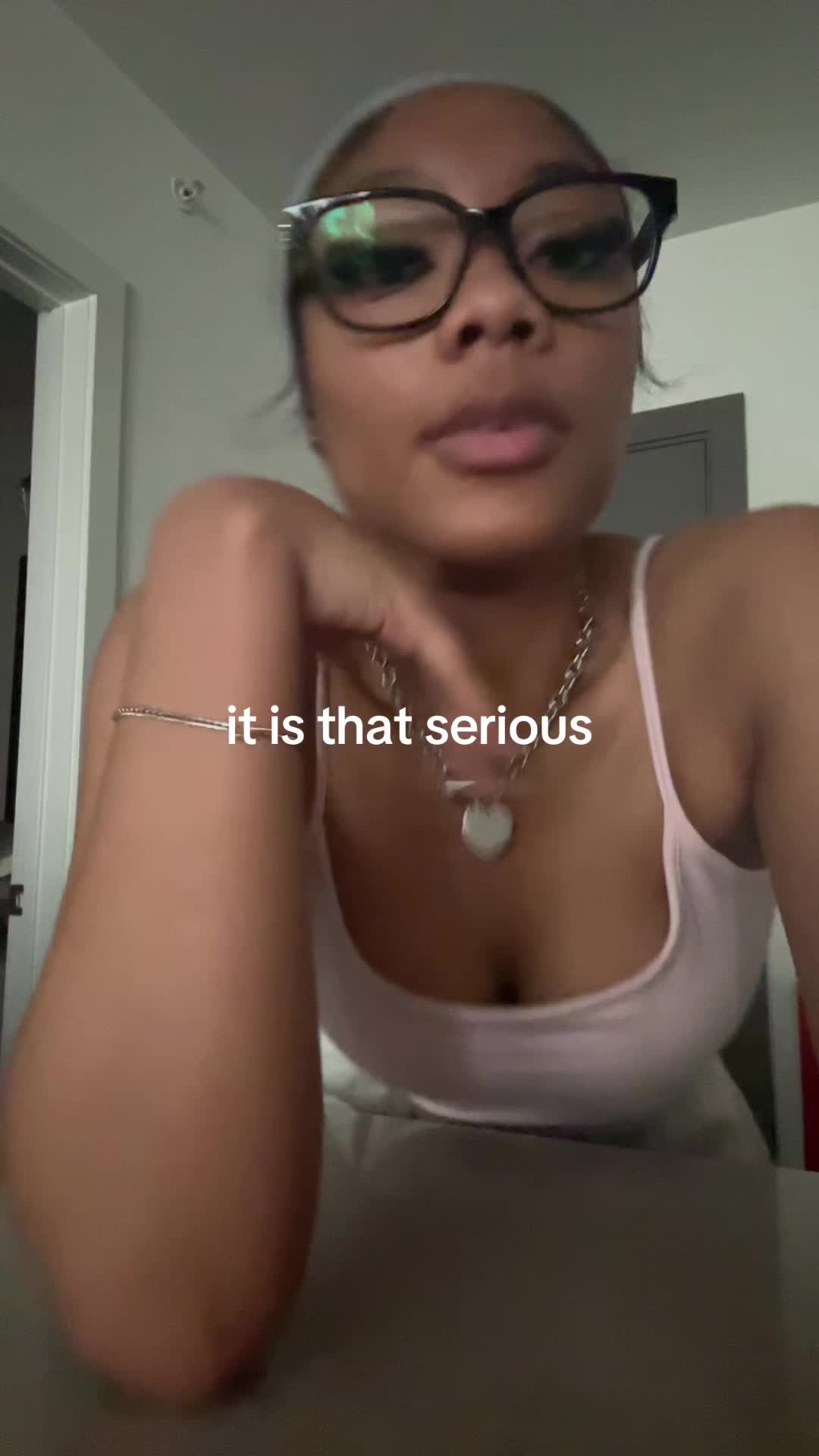 @crzysag!